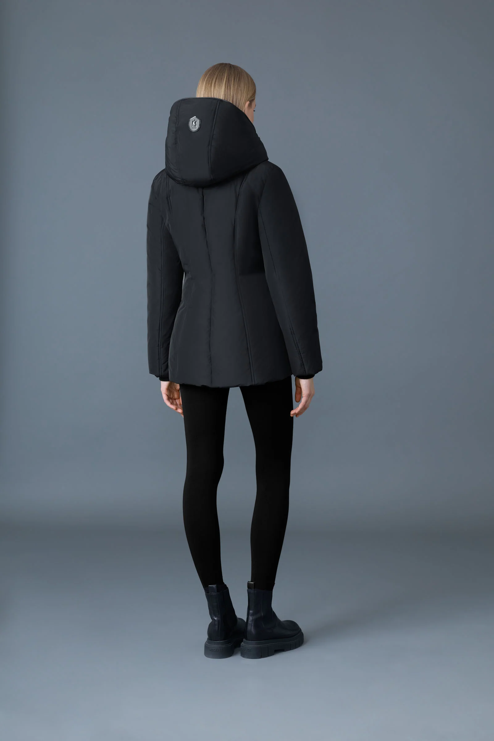 Product image 52