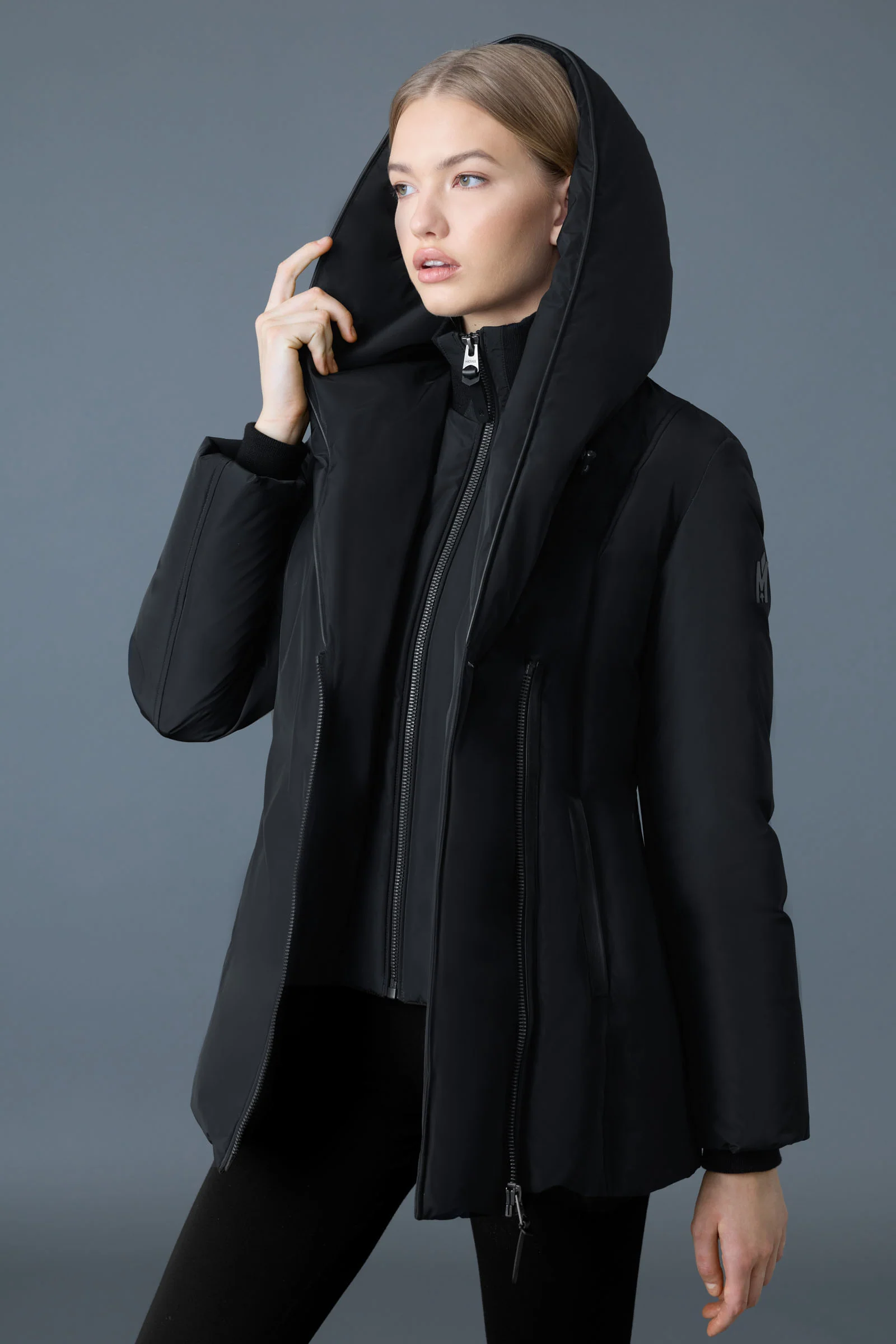 Product image 62