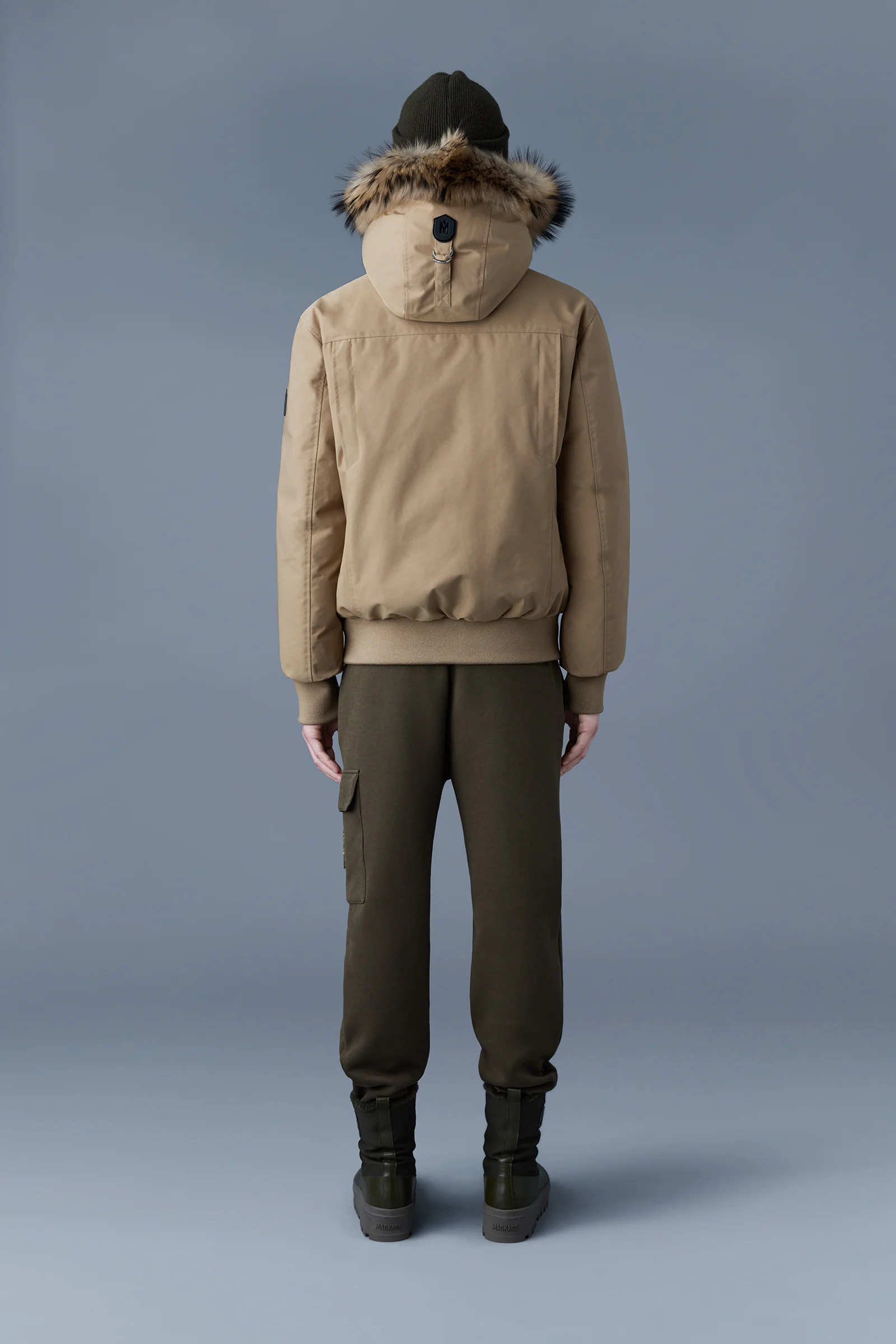 Product image 34