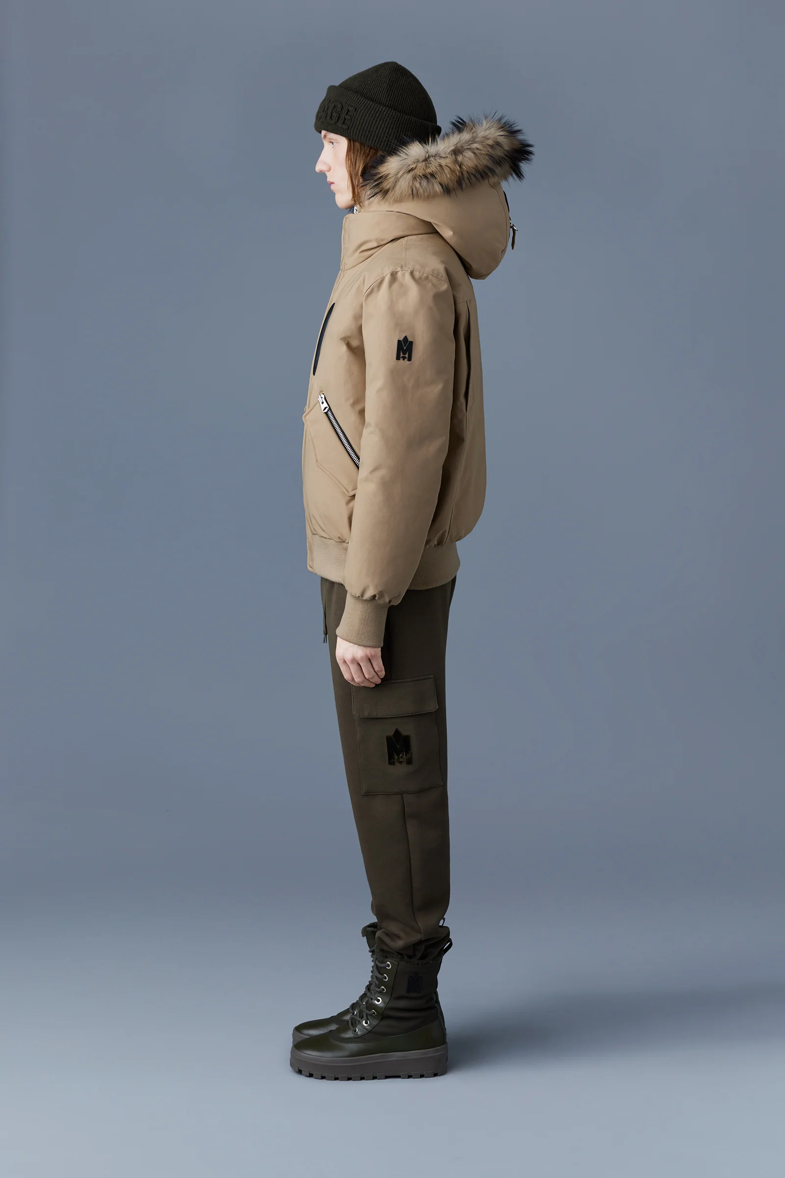 Product image 35