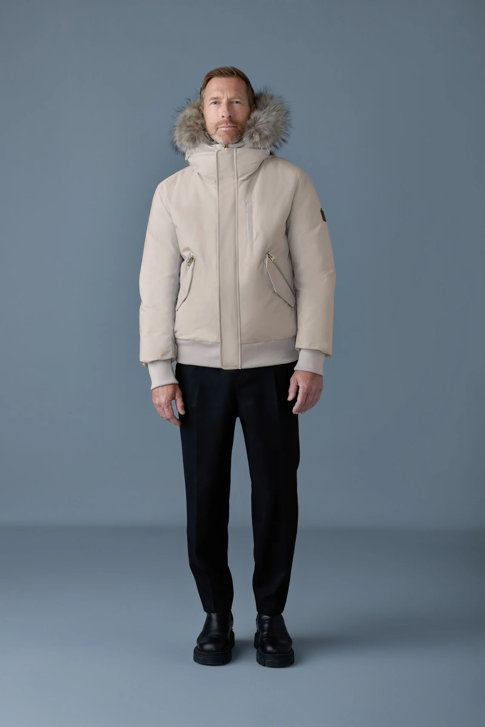 Product image 43