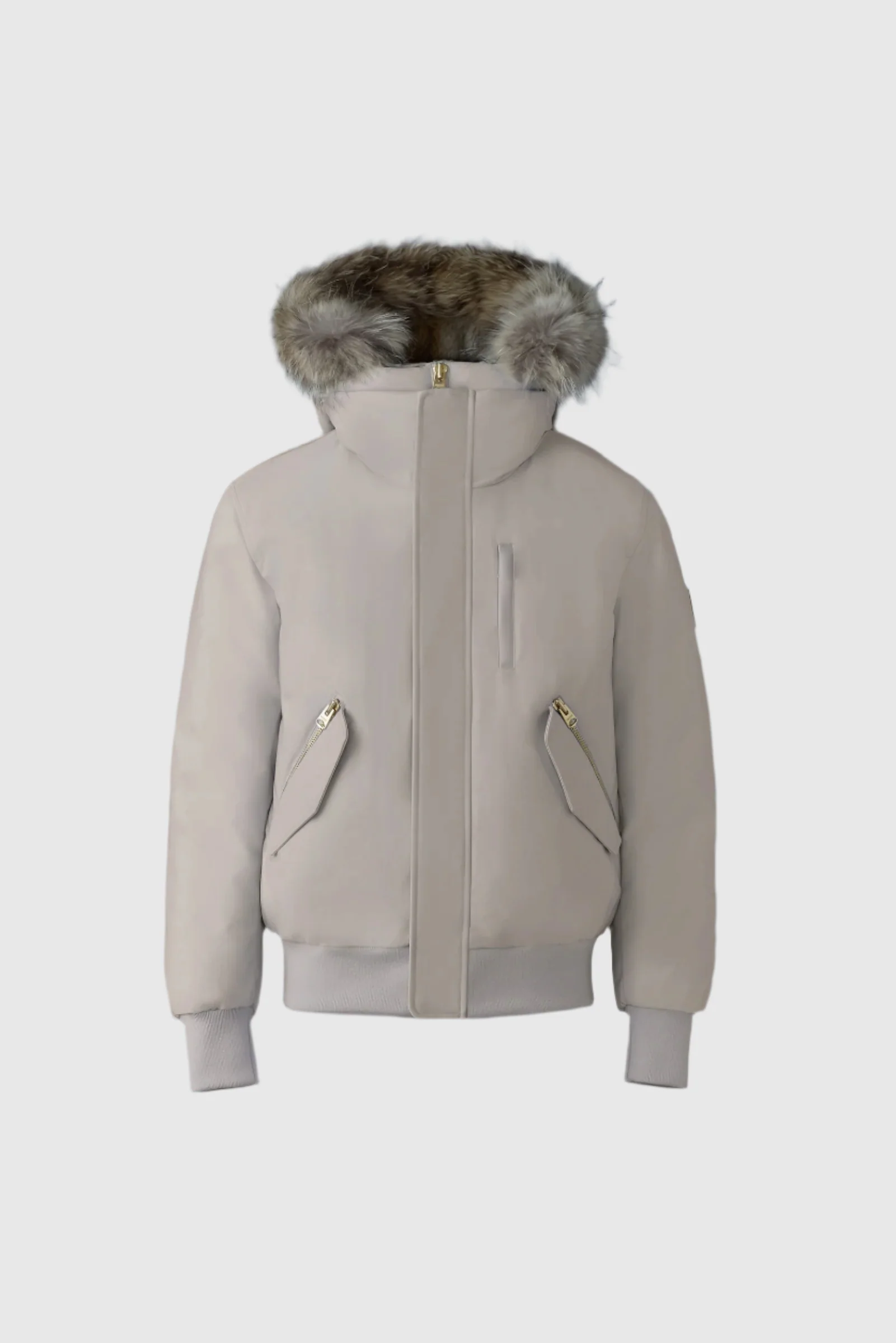 Product image 44