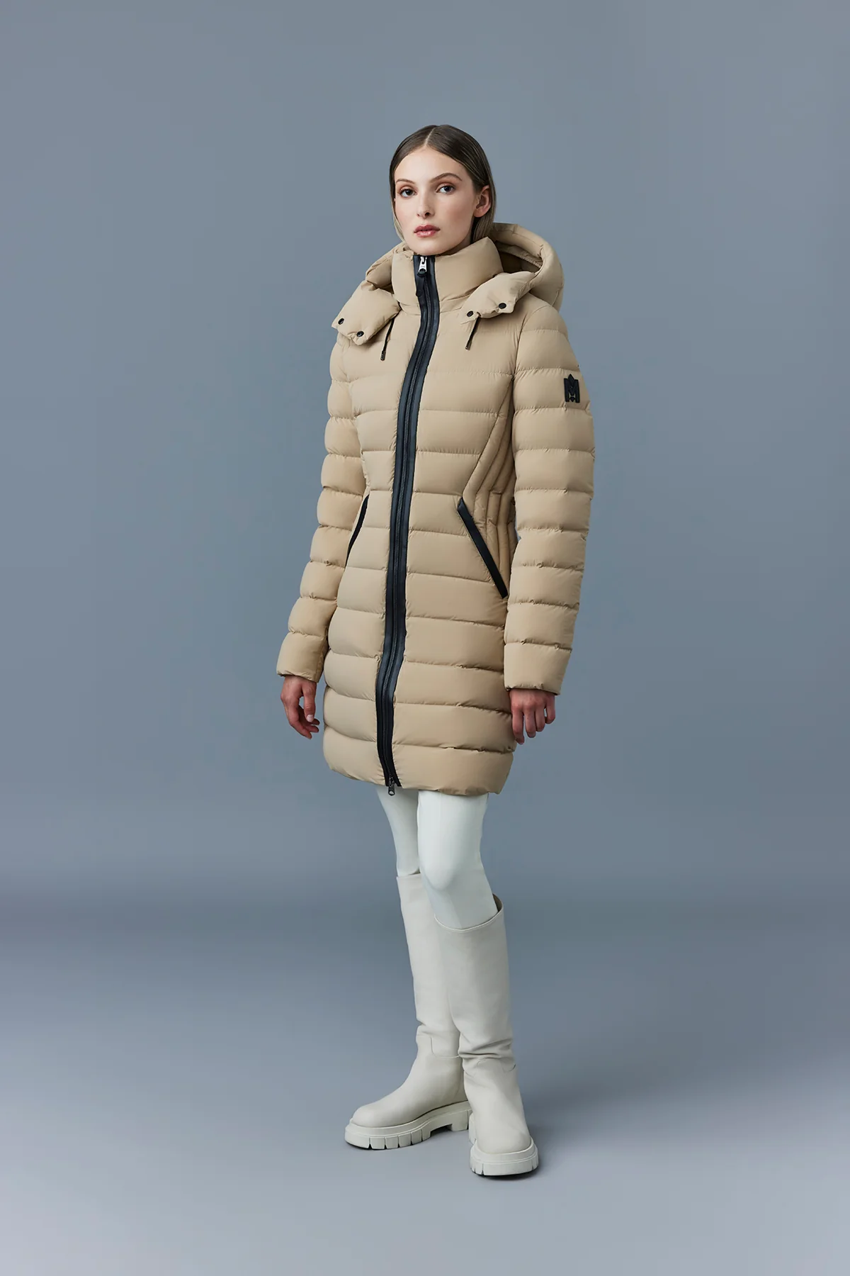 Product image 37