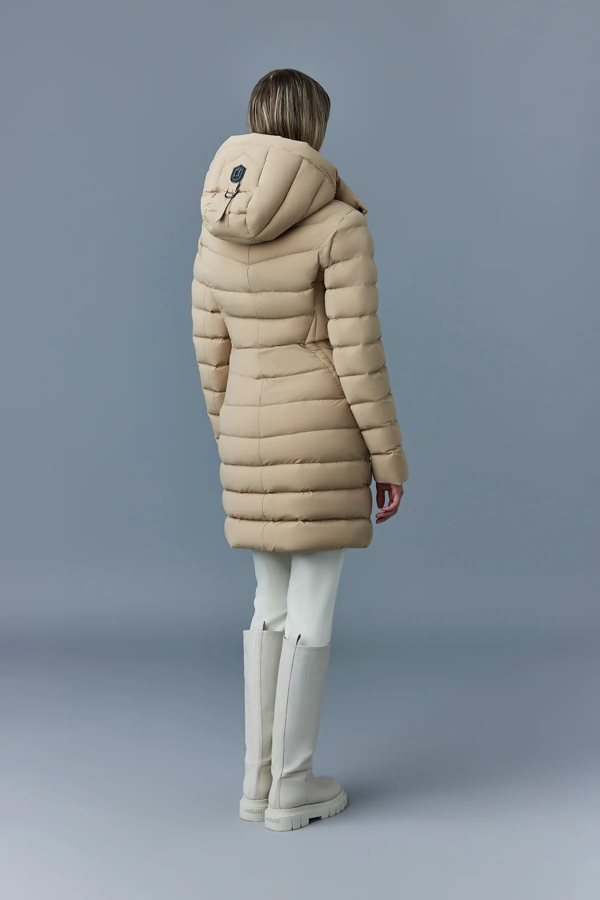 Product image 39