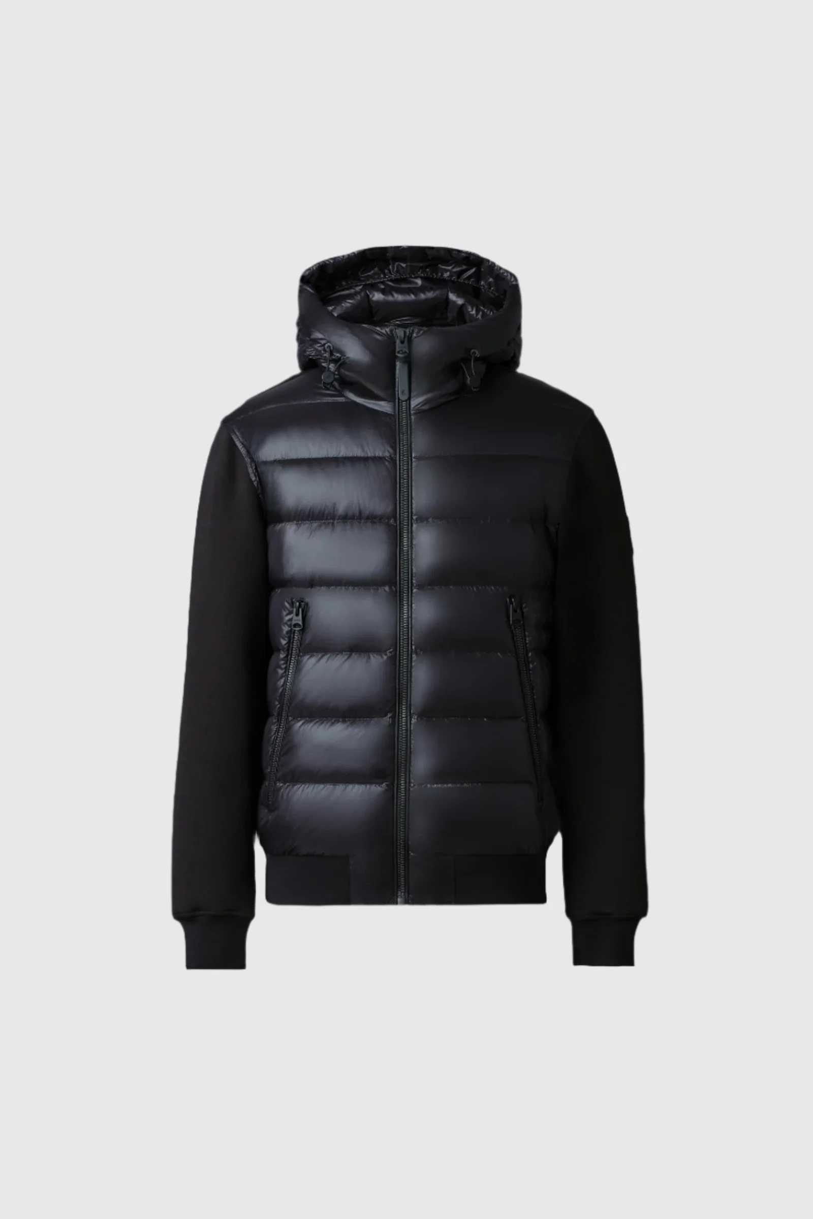 Men's Bestsellers