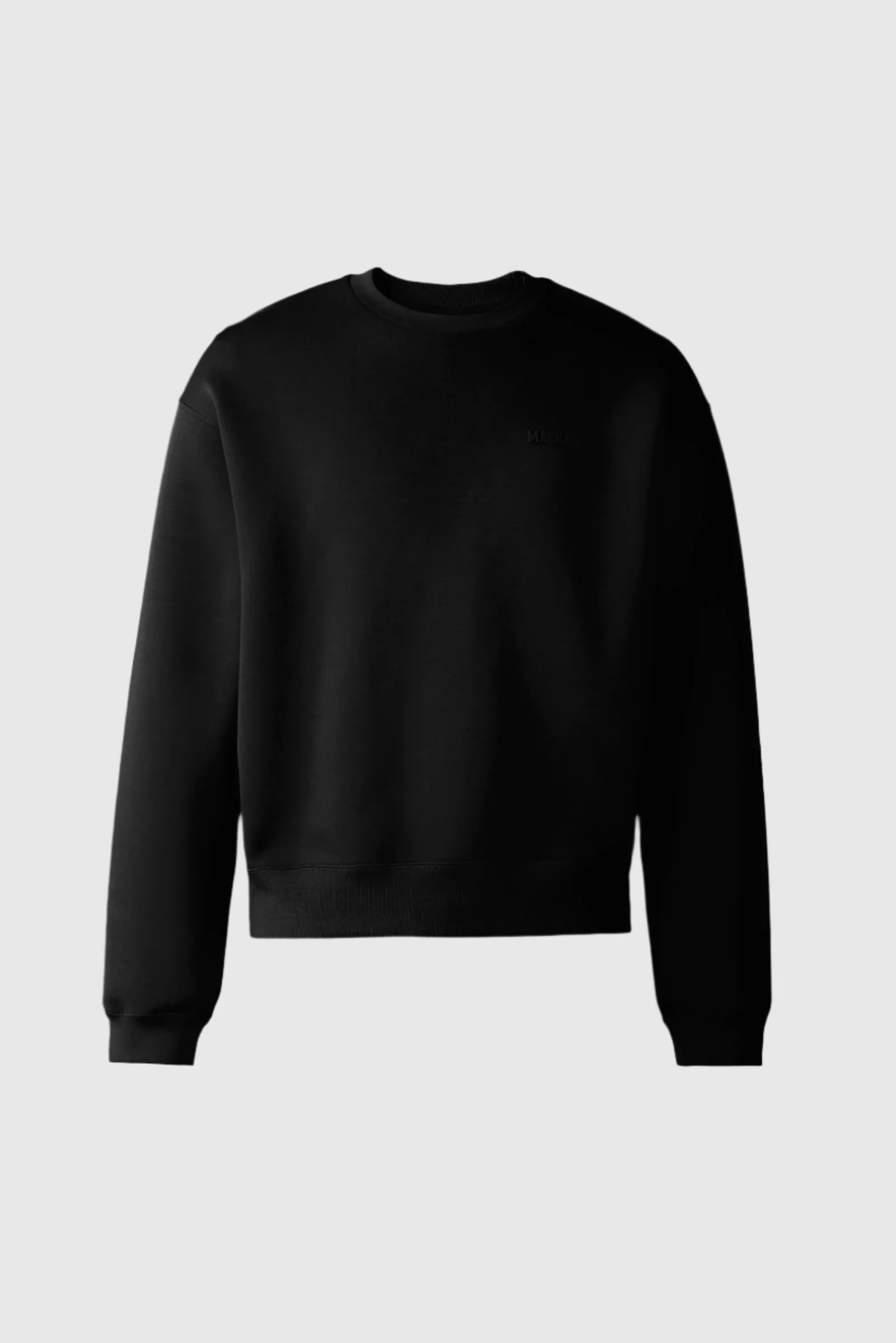 Men's Hoodies & Tops