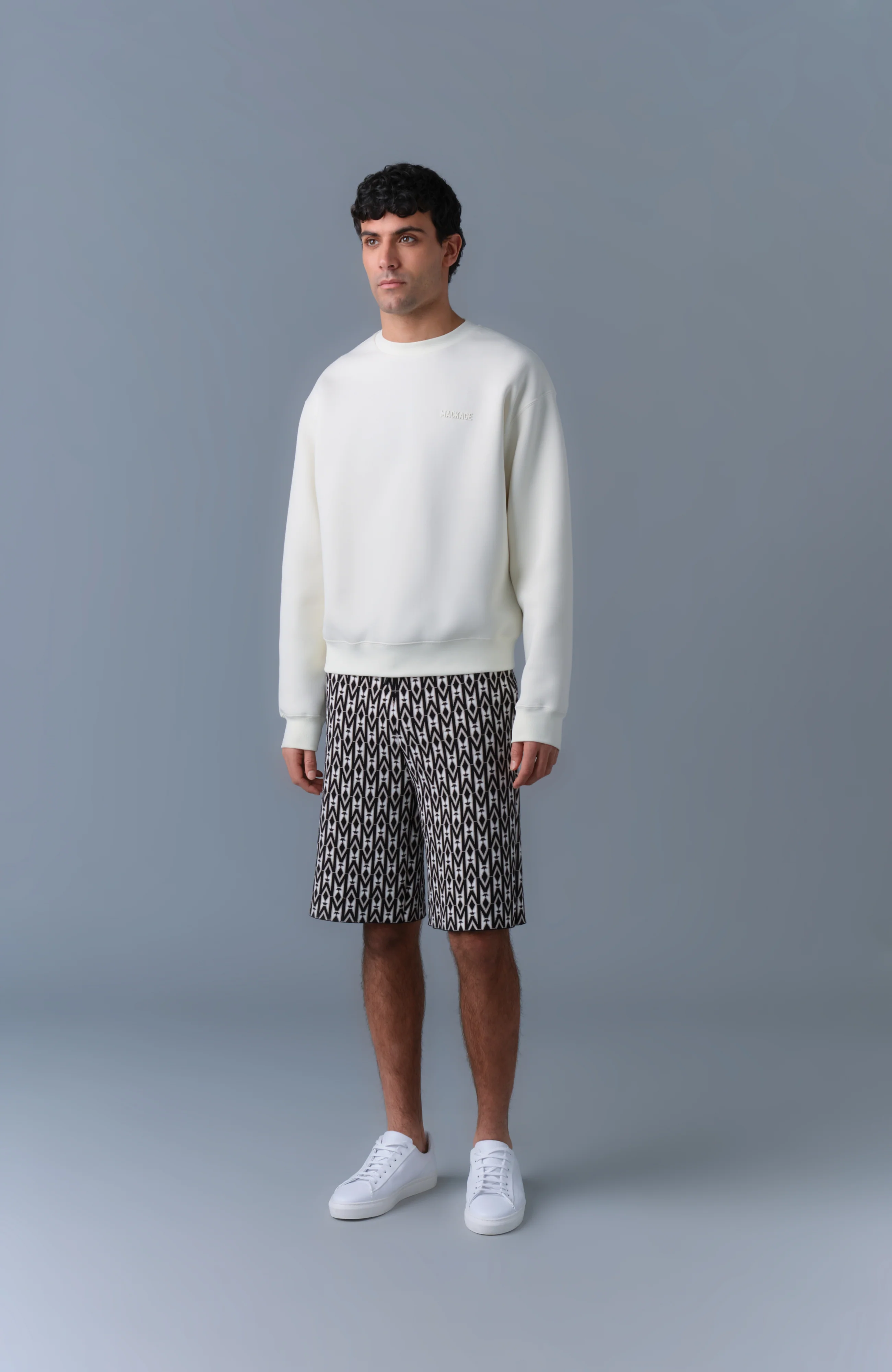 Product image 48