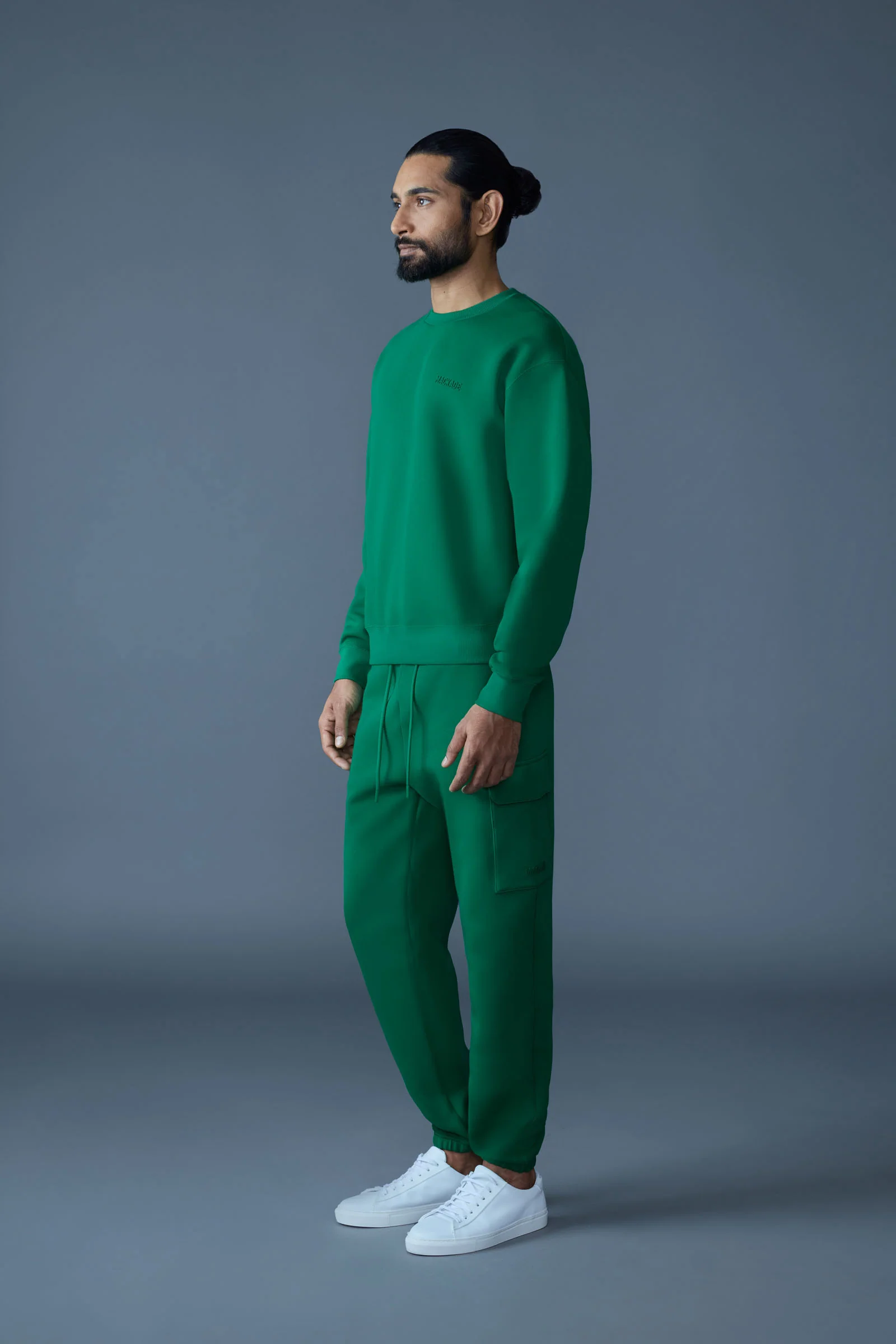 Product image 54