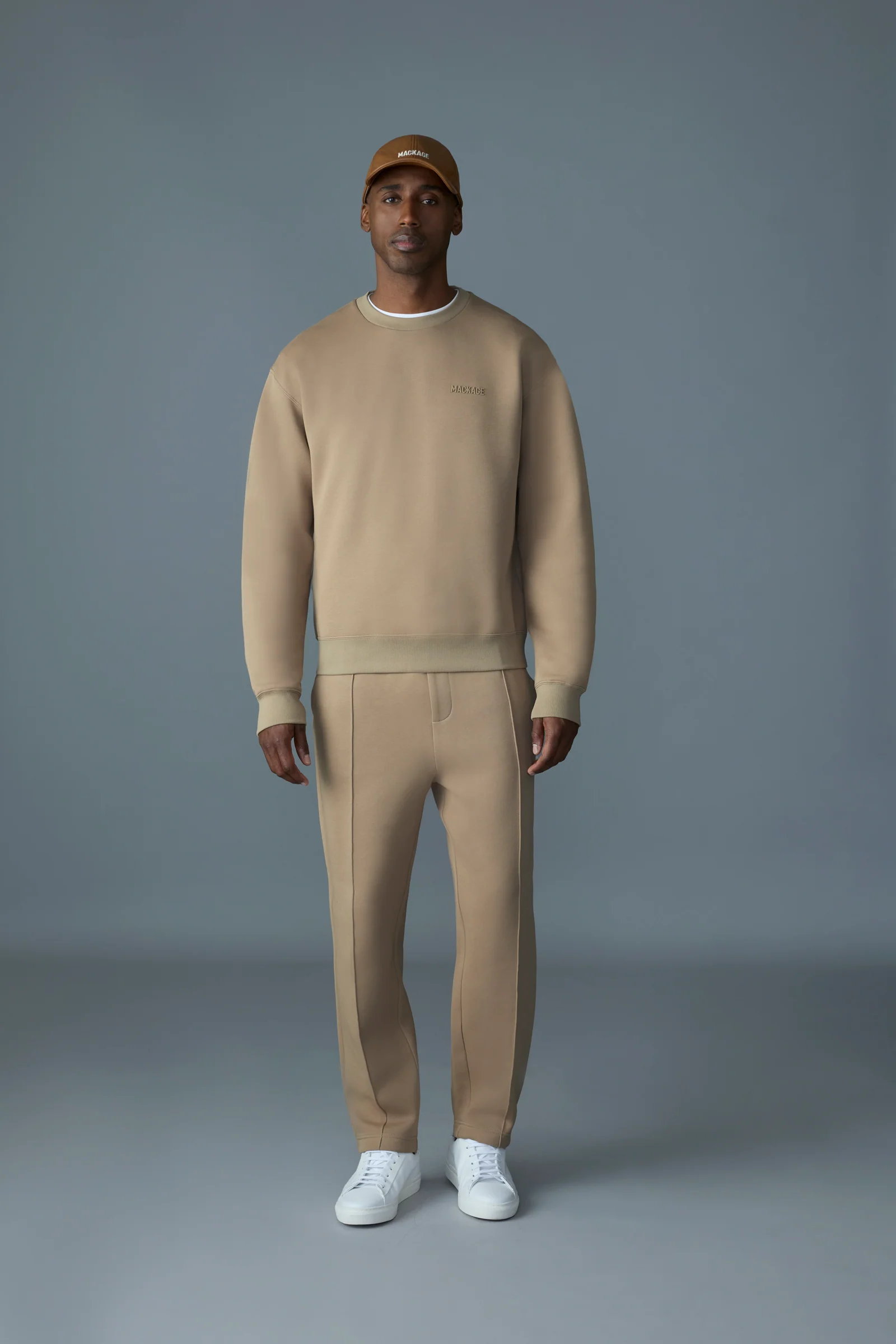 Product image 58