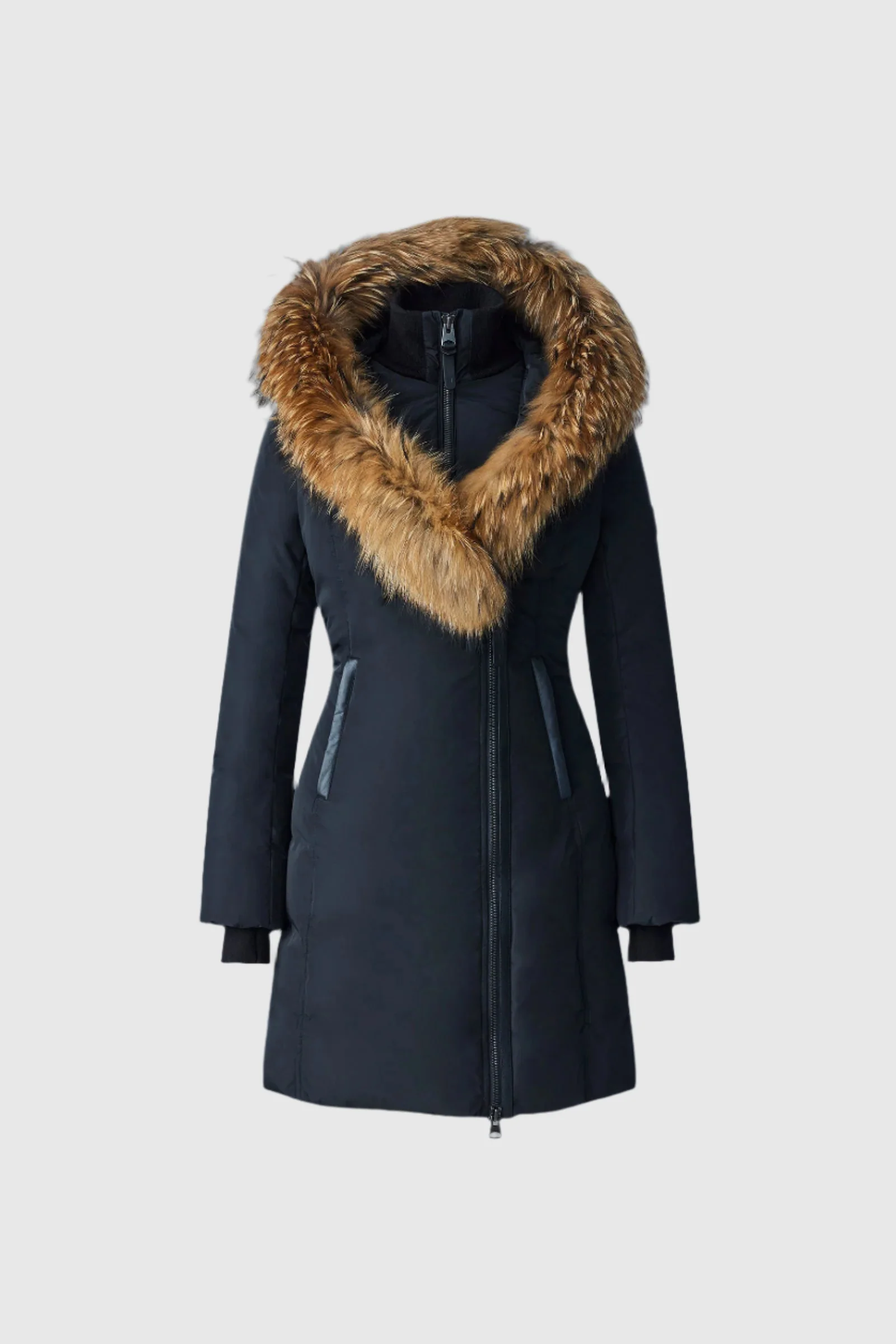 Women's Bestsellers