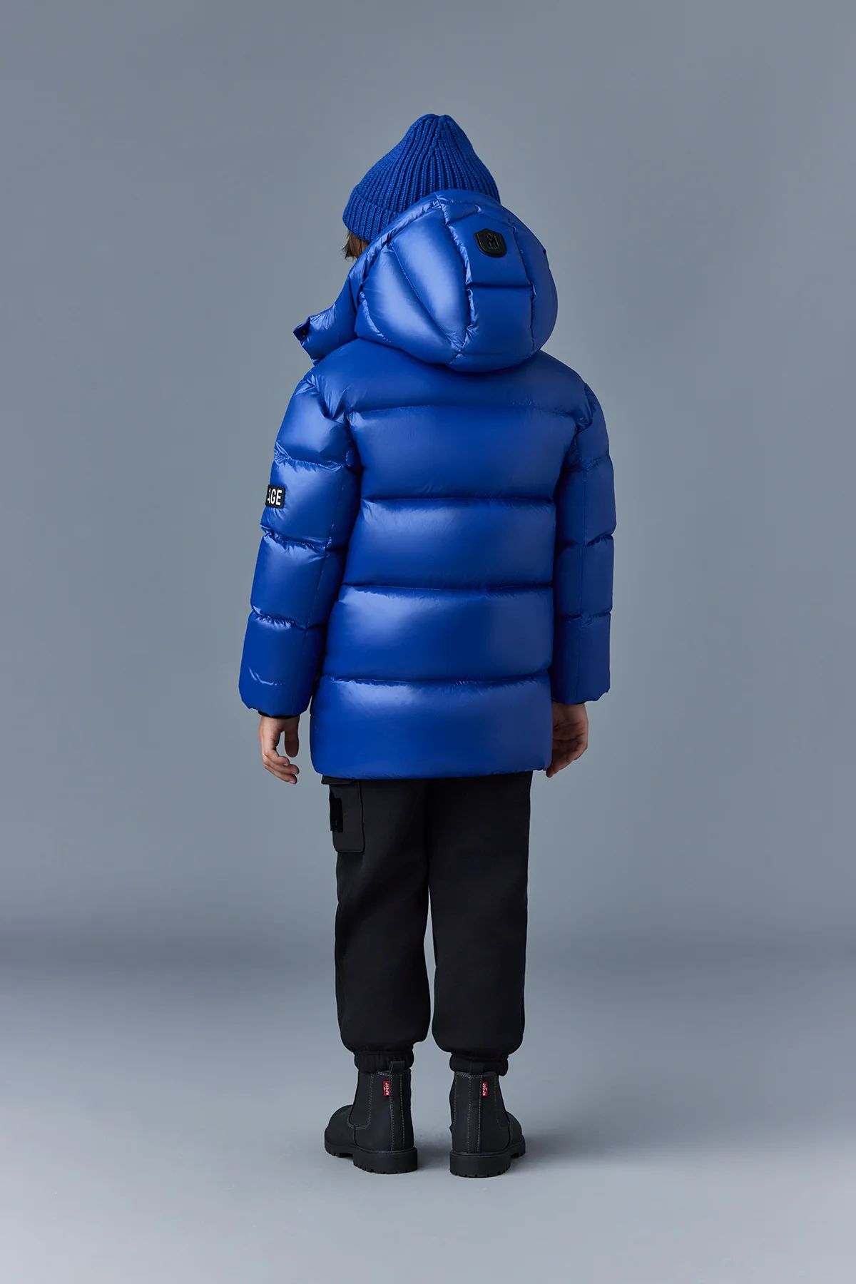 Product image 25