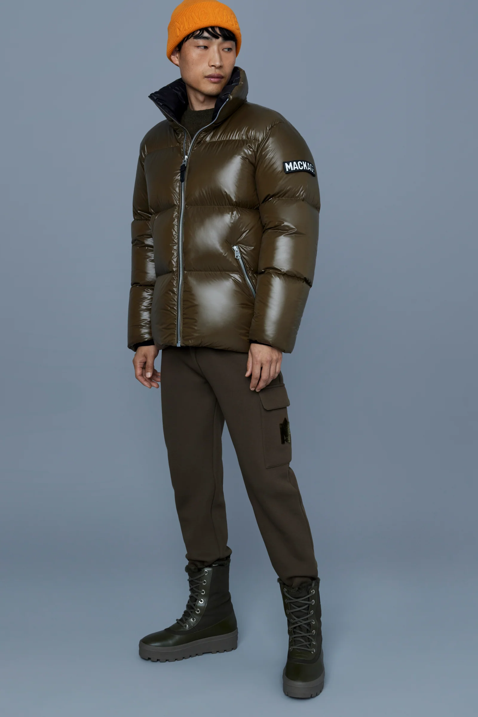 Product image 33