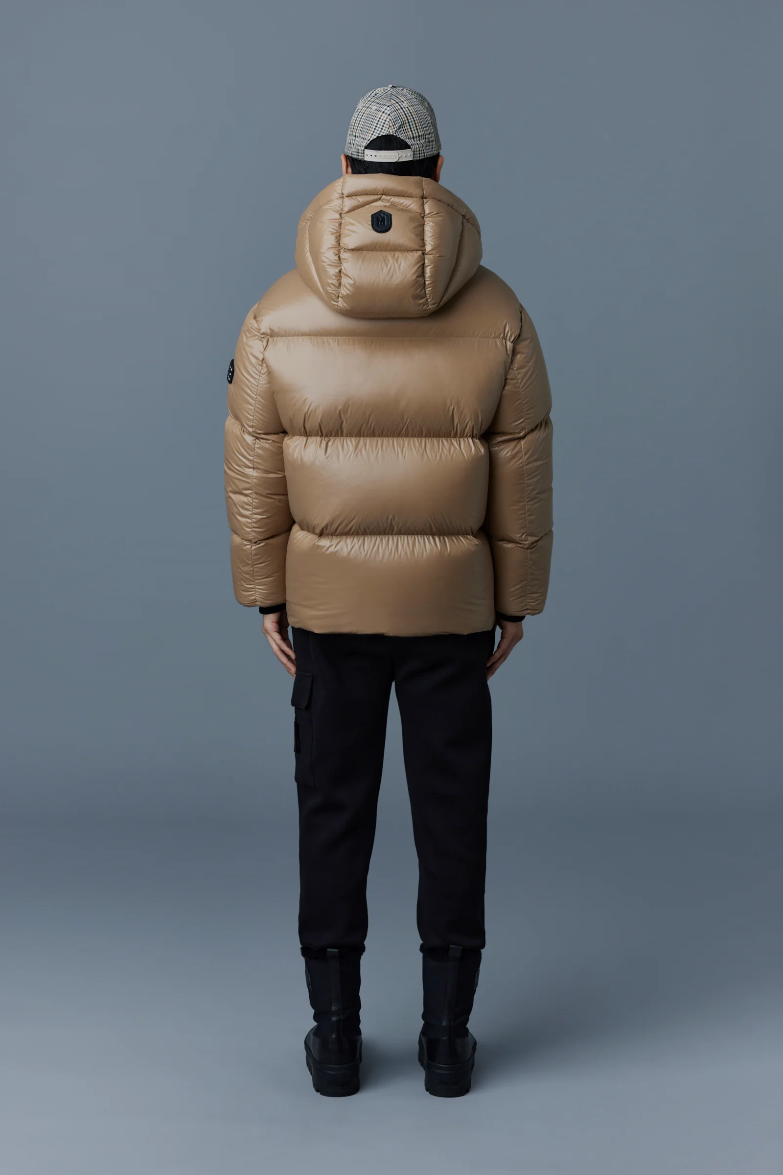 Product image 40