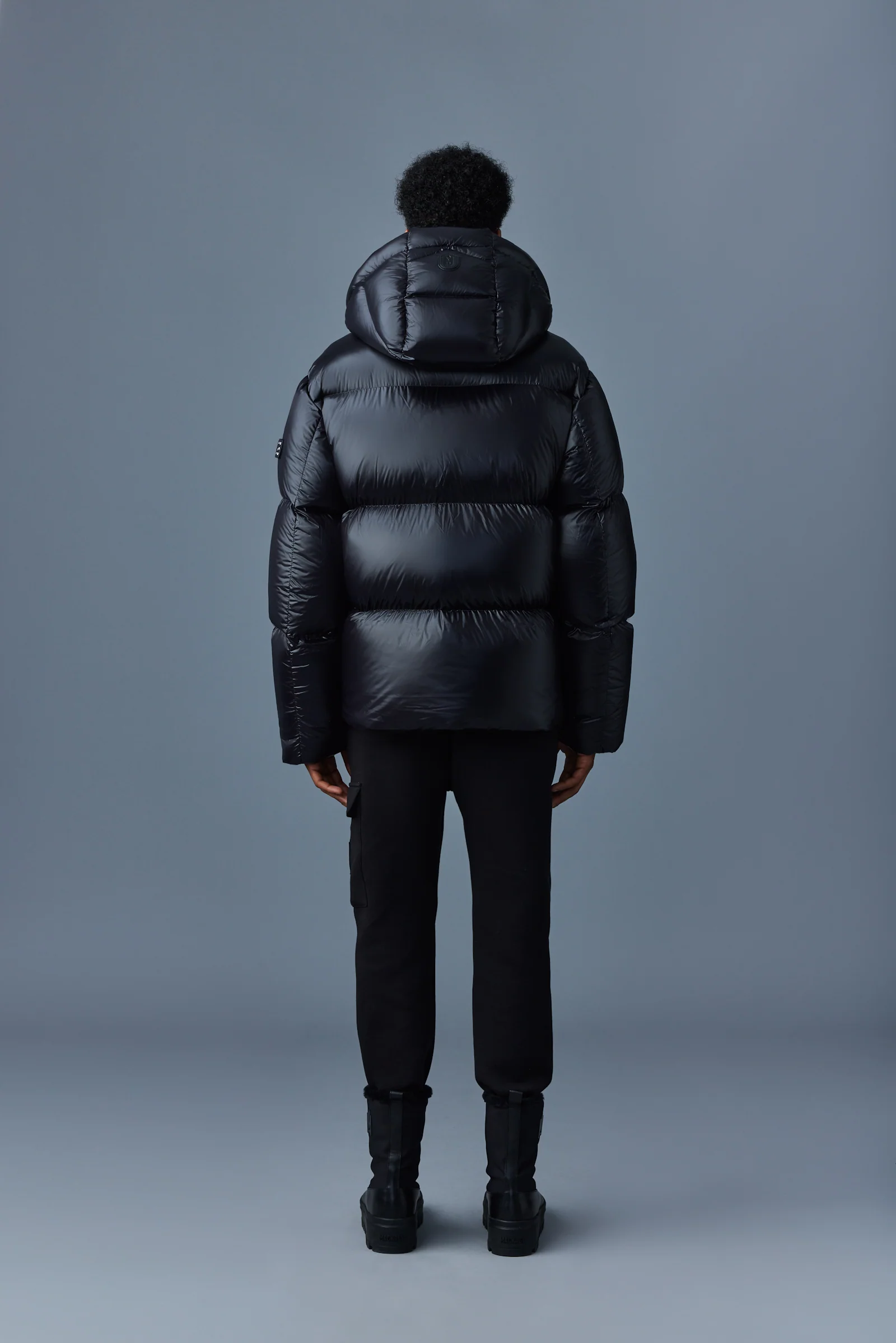Product image 54