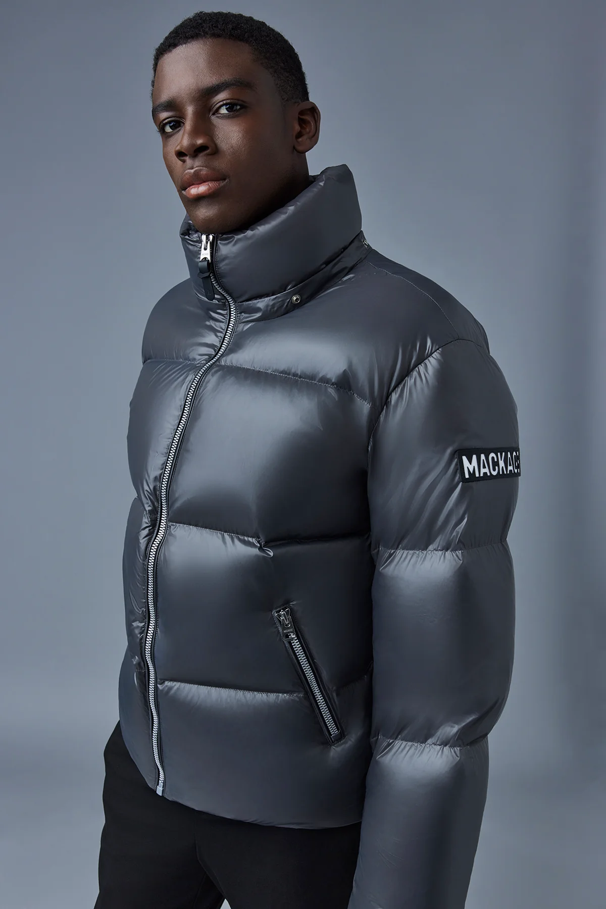 Product image 61