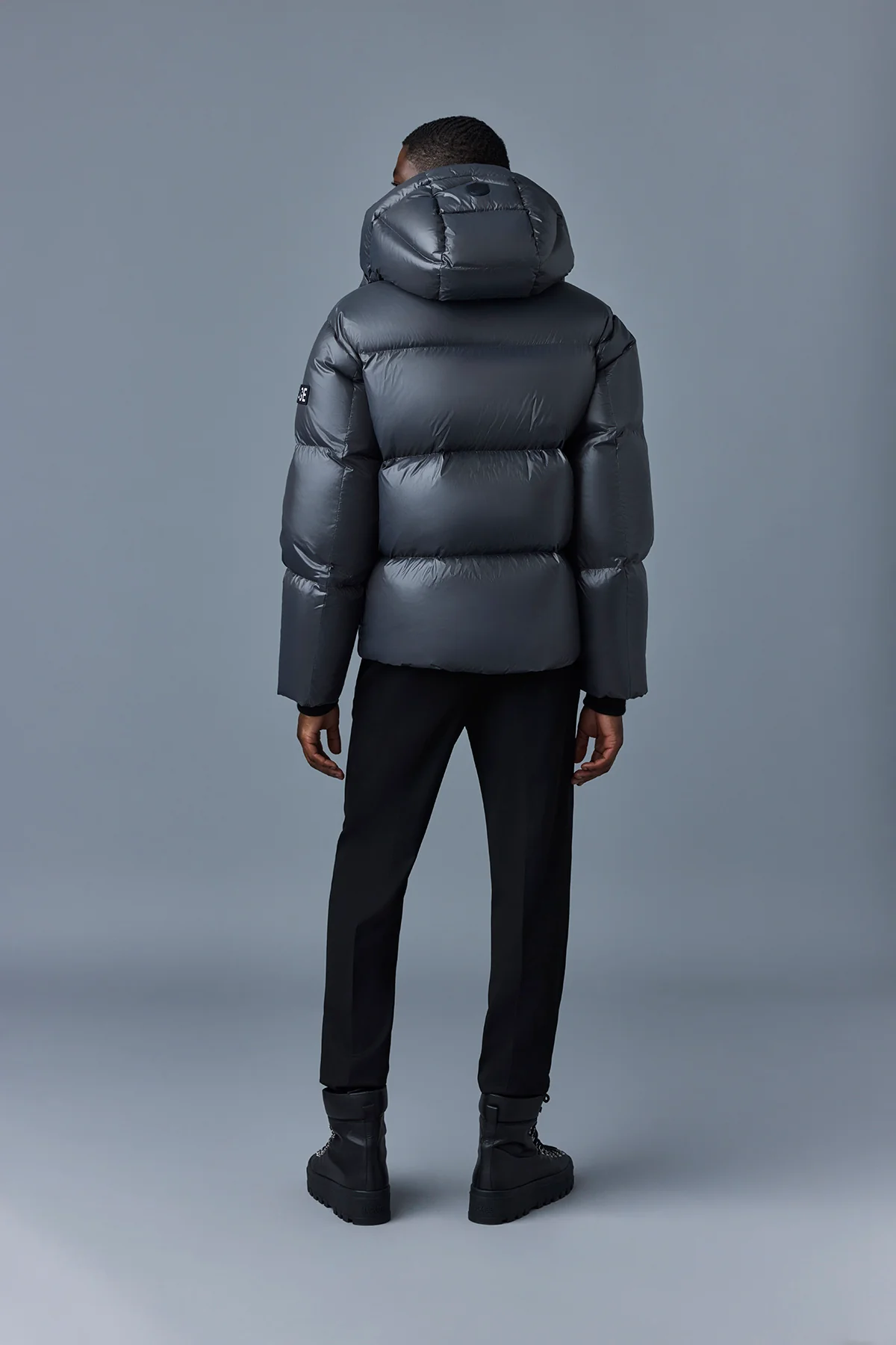 Product image 66