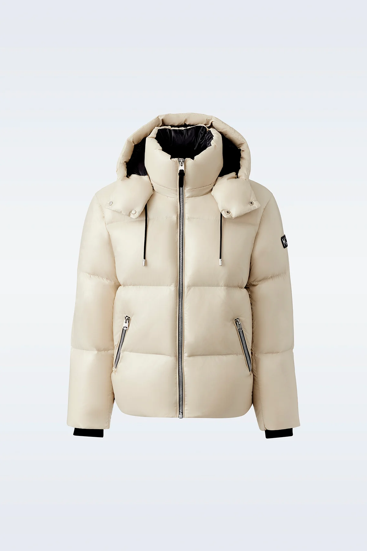 Product image 69