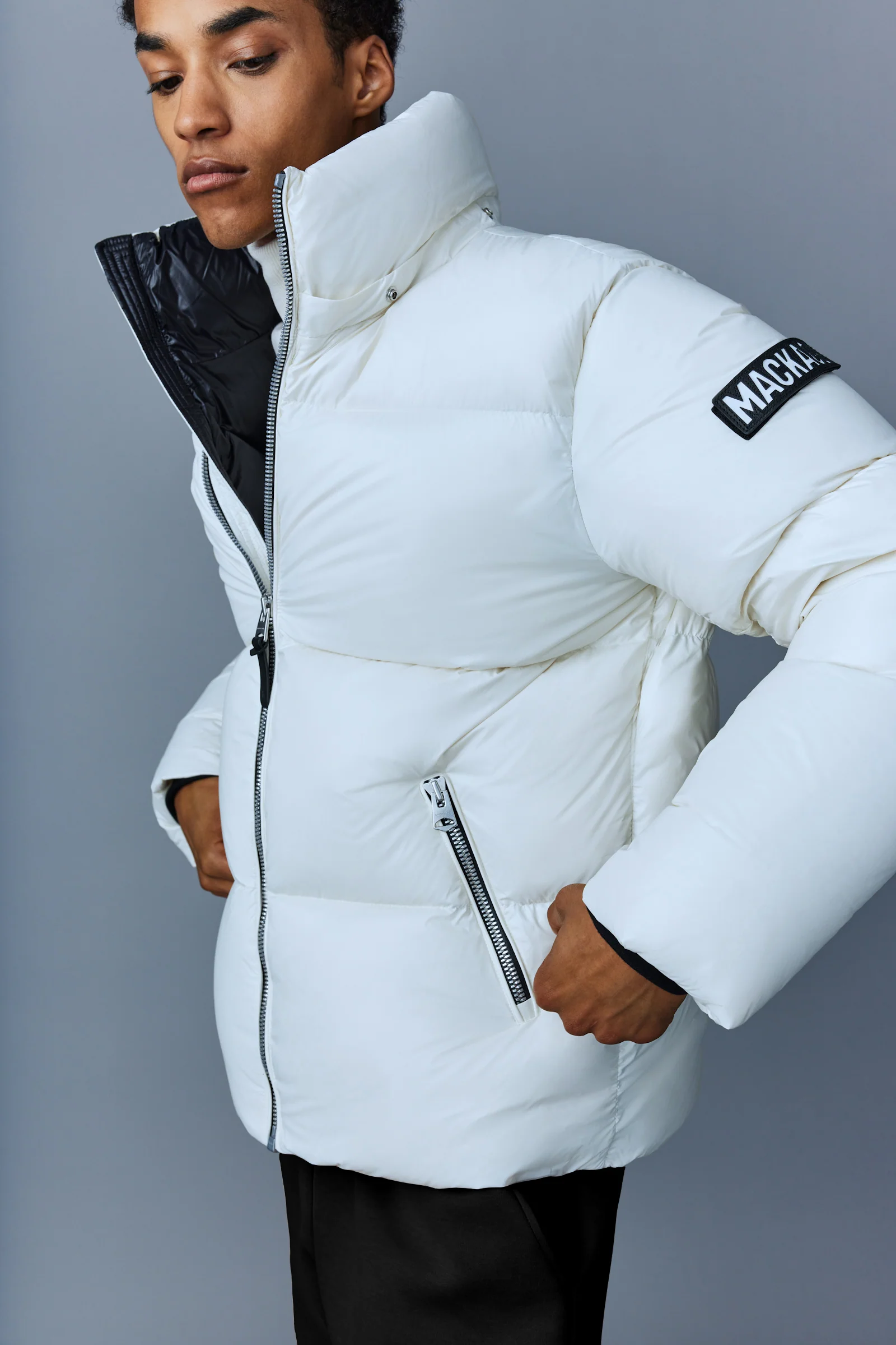 Product image 77