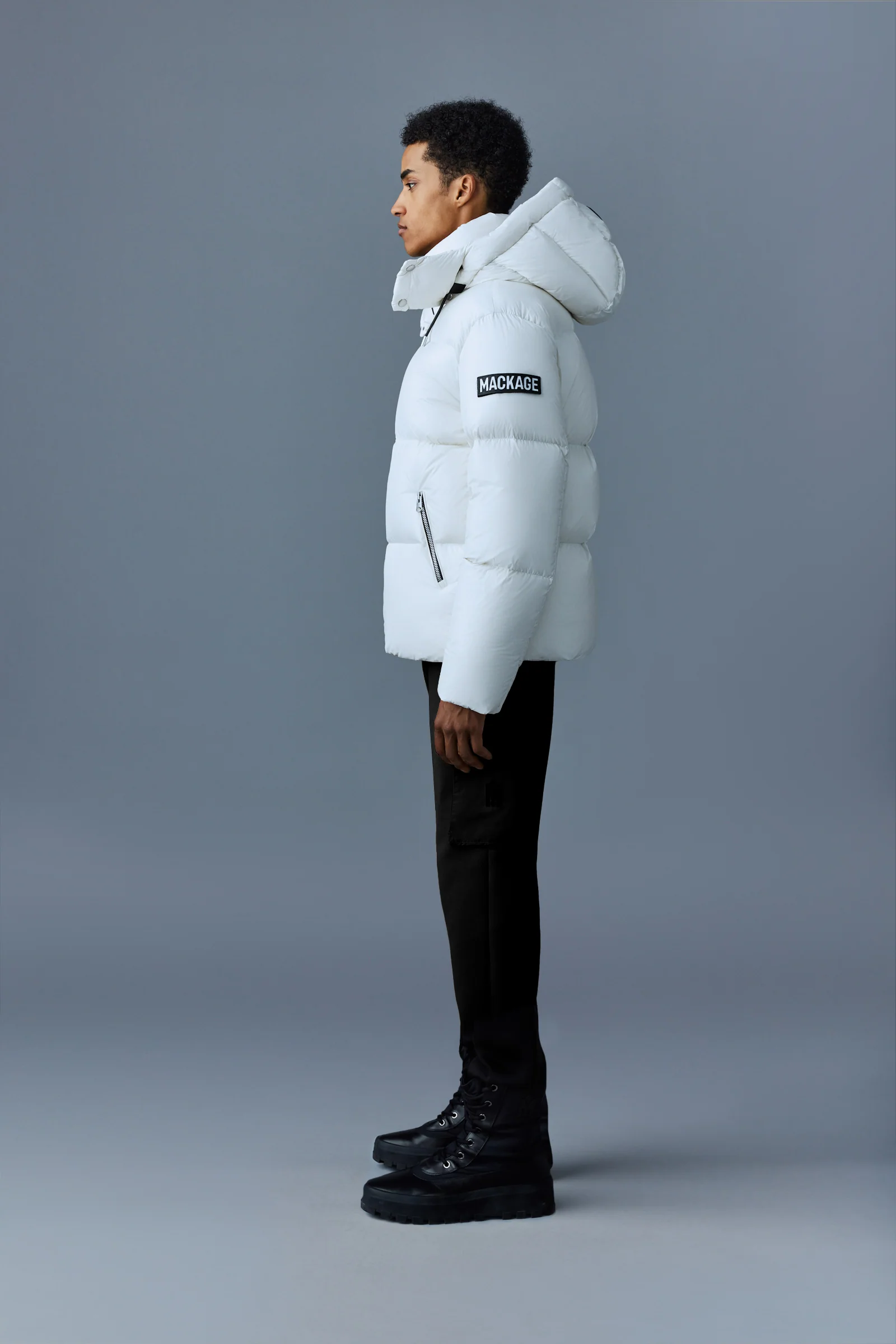 Product image 79