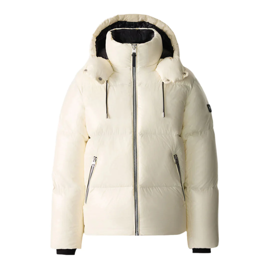 Product image 81
