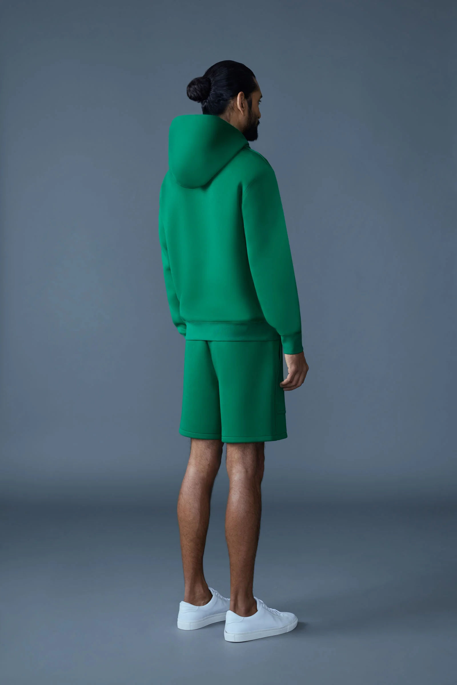 Product image 57