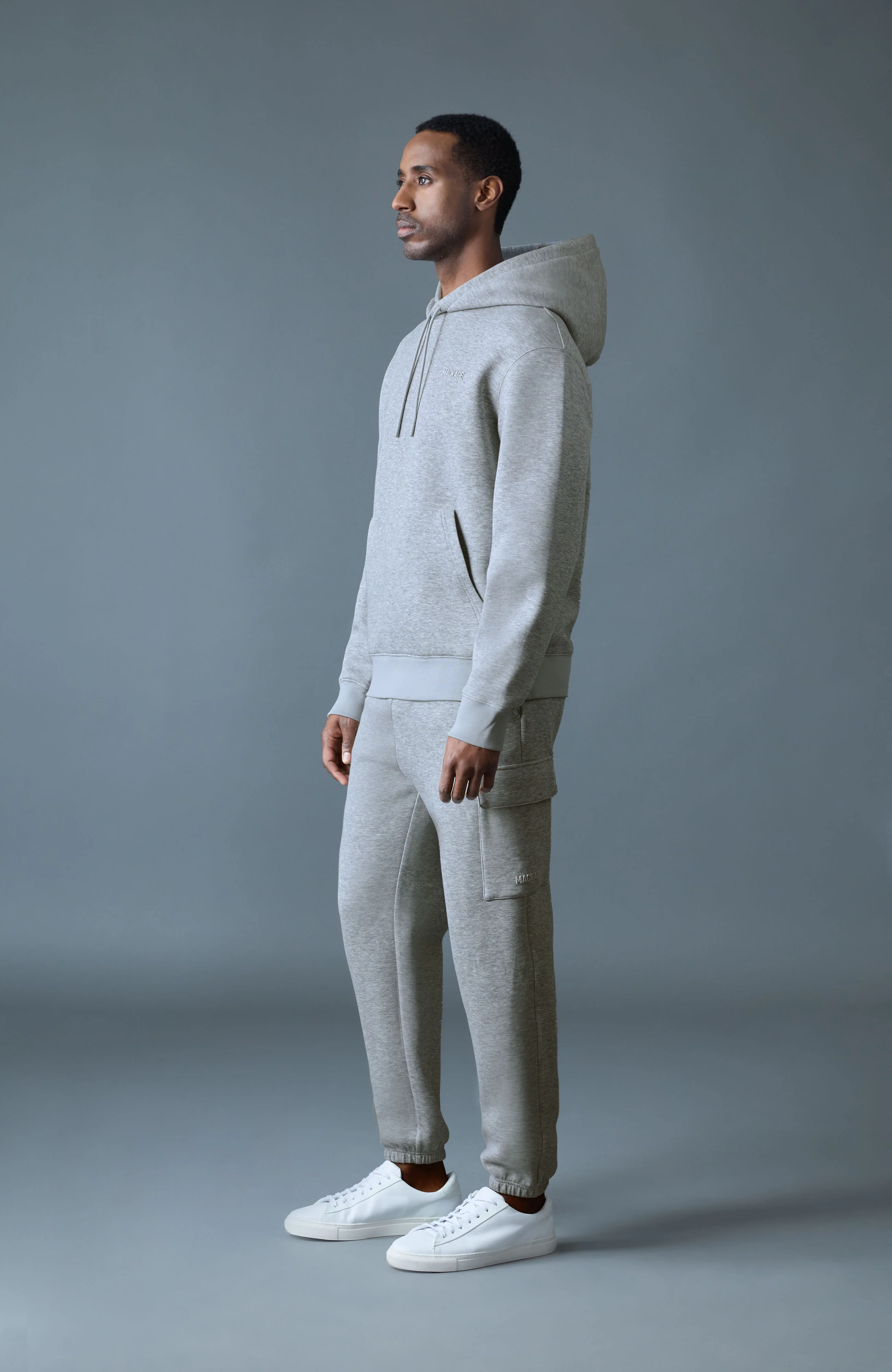 Product image 79