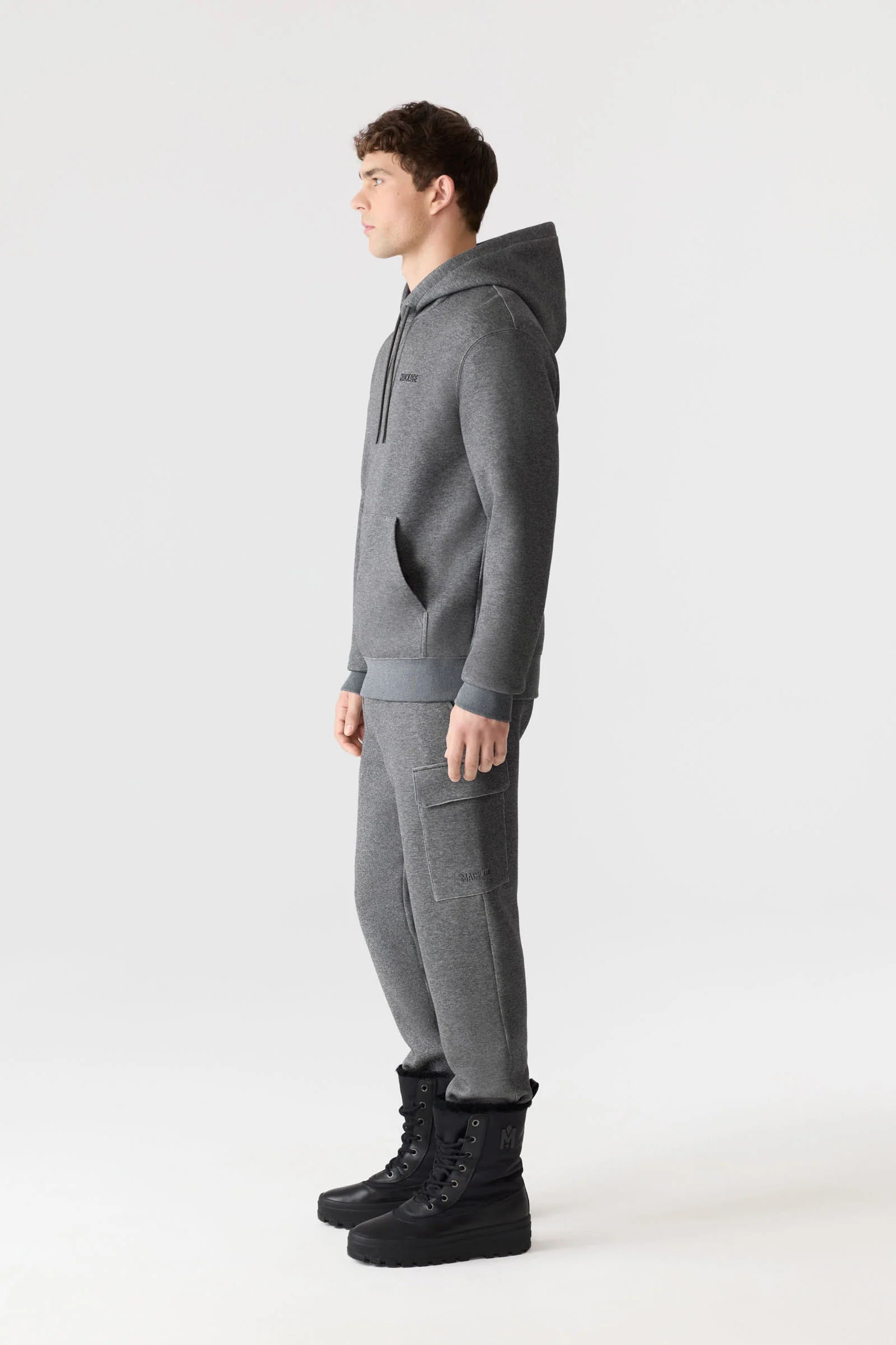 Product image 86