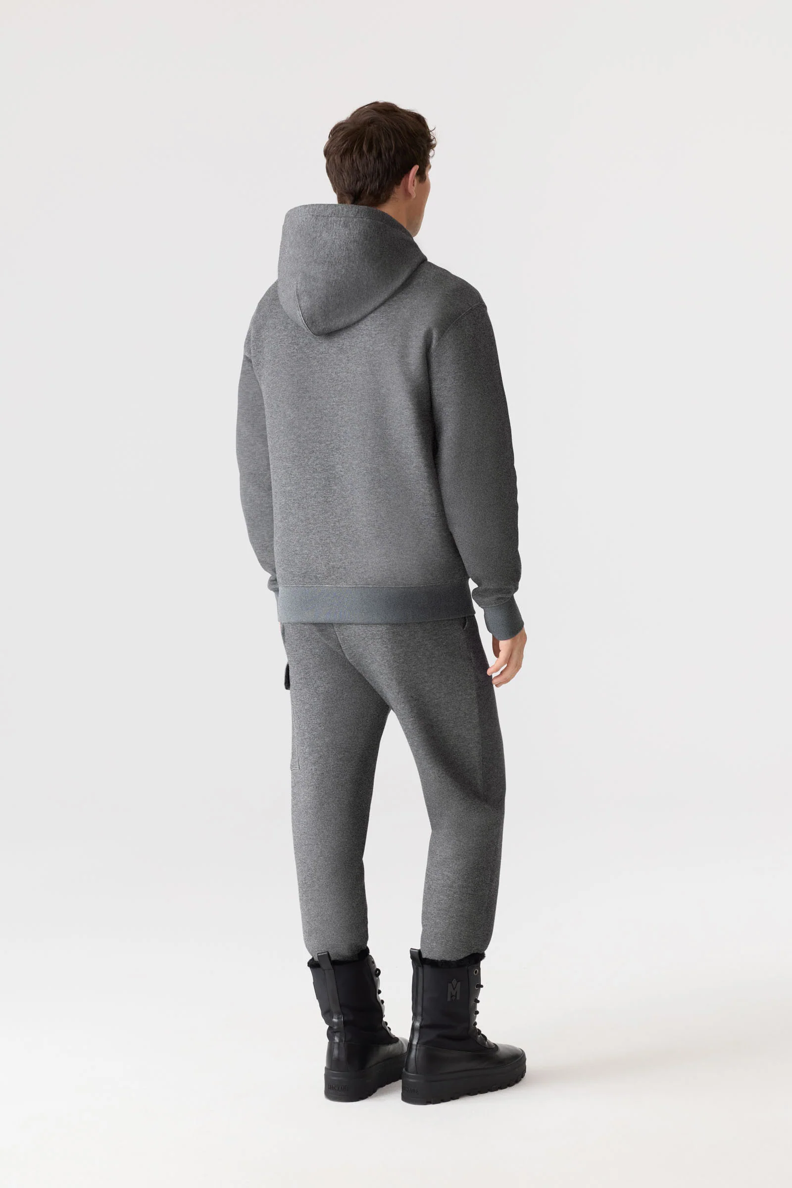 Product image 87