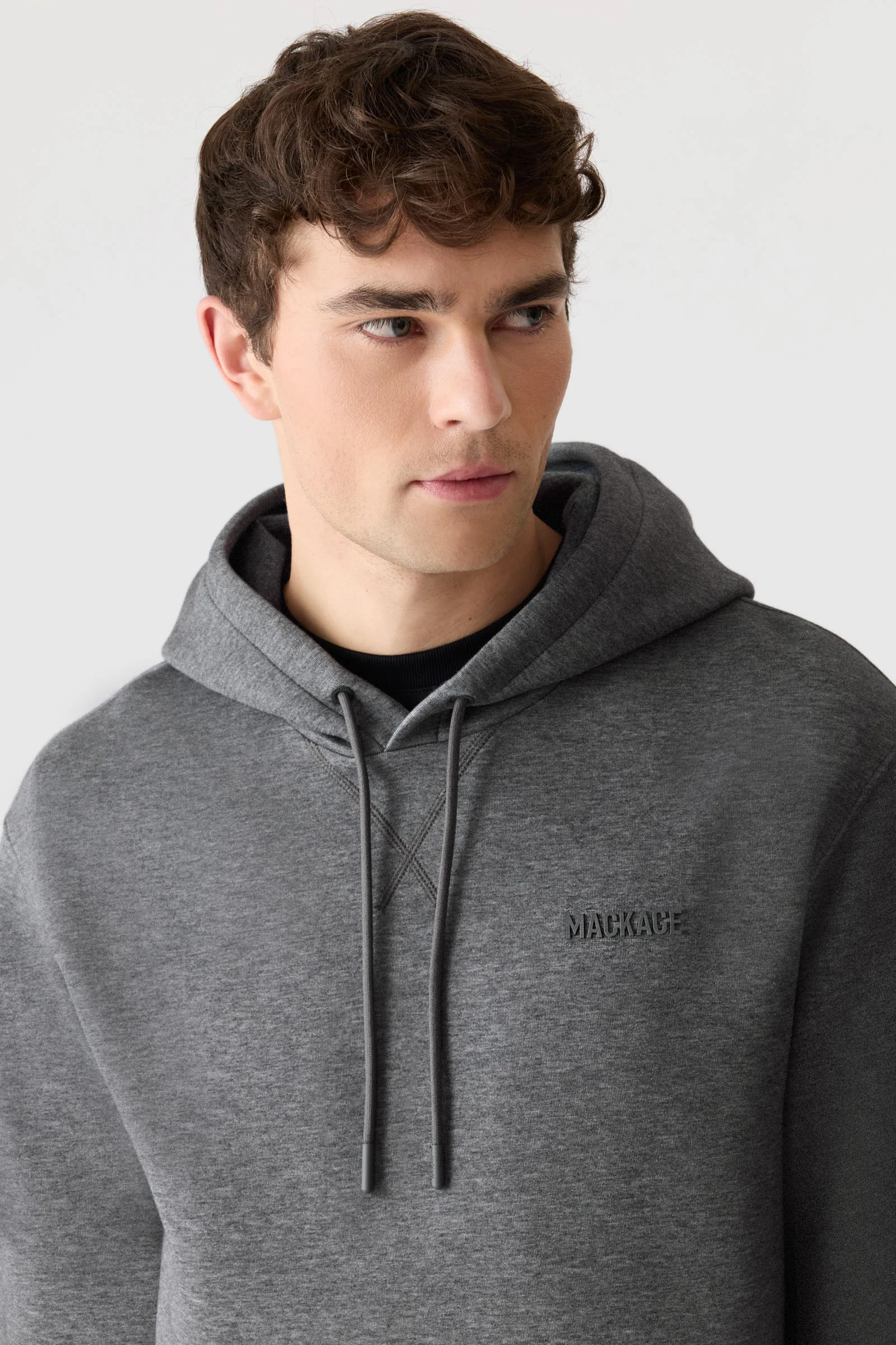 Product image 88