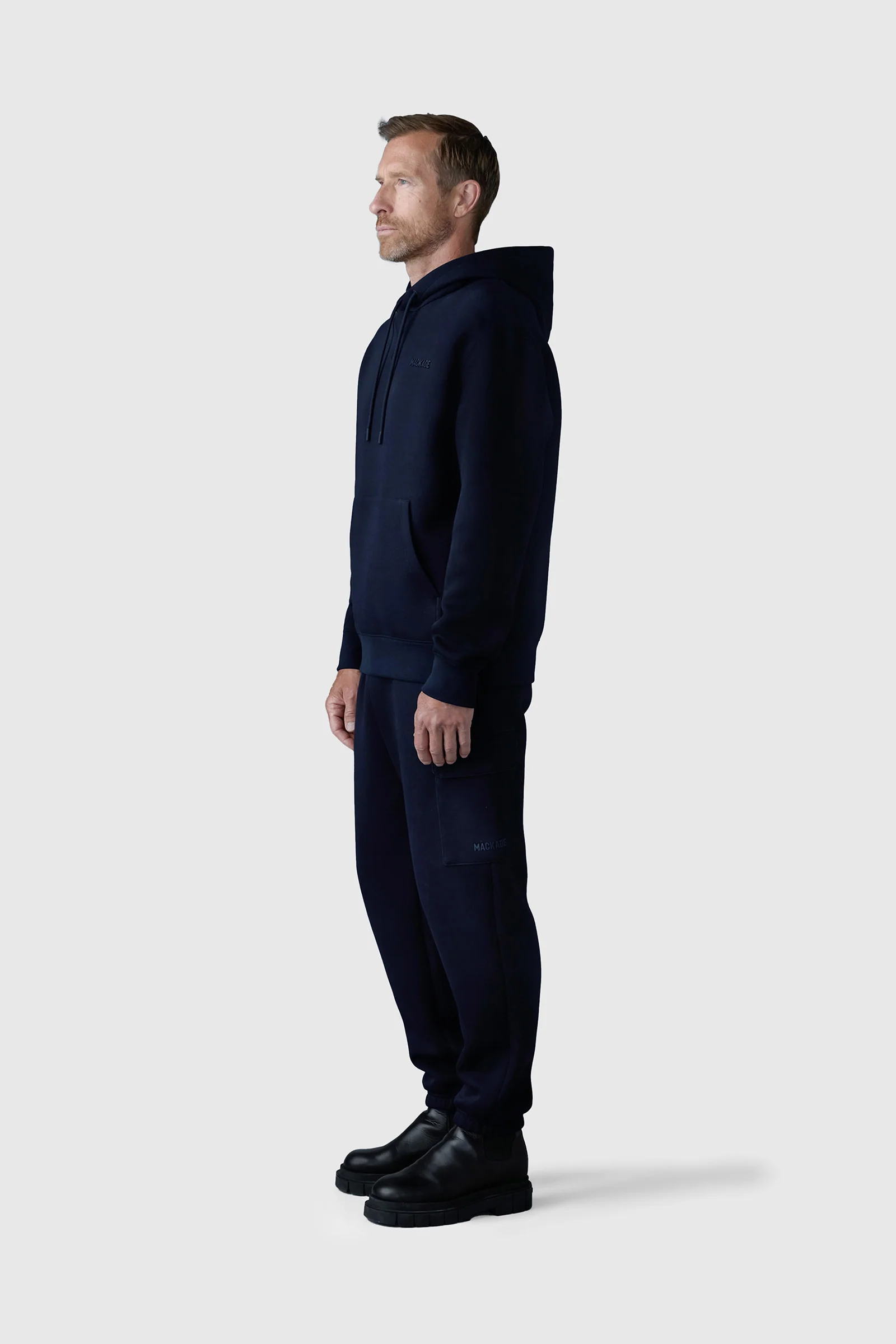 Product image 90