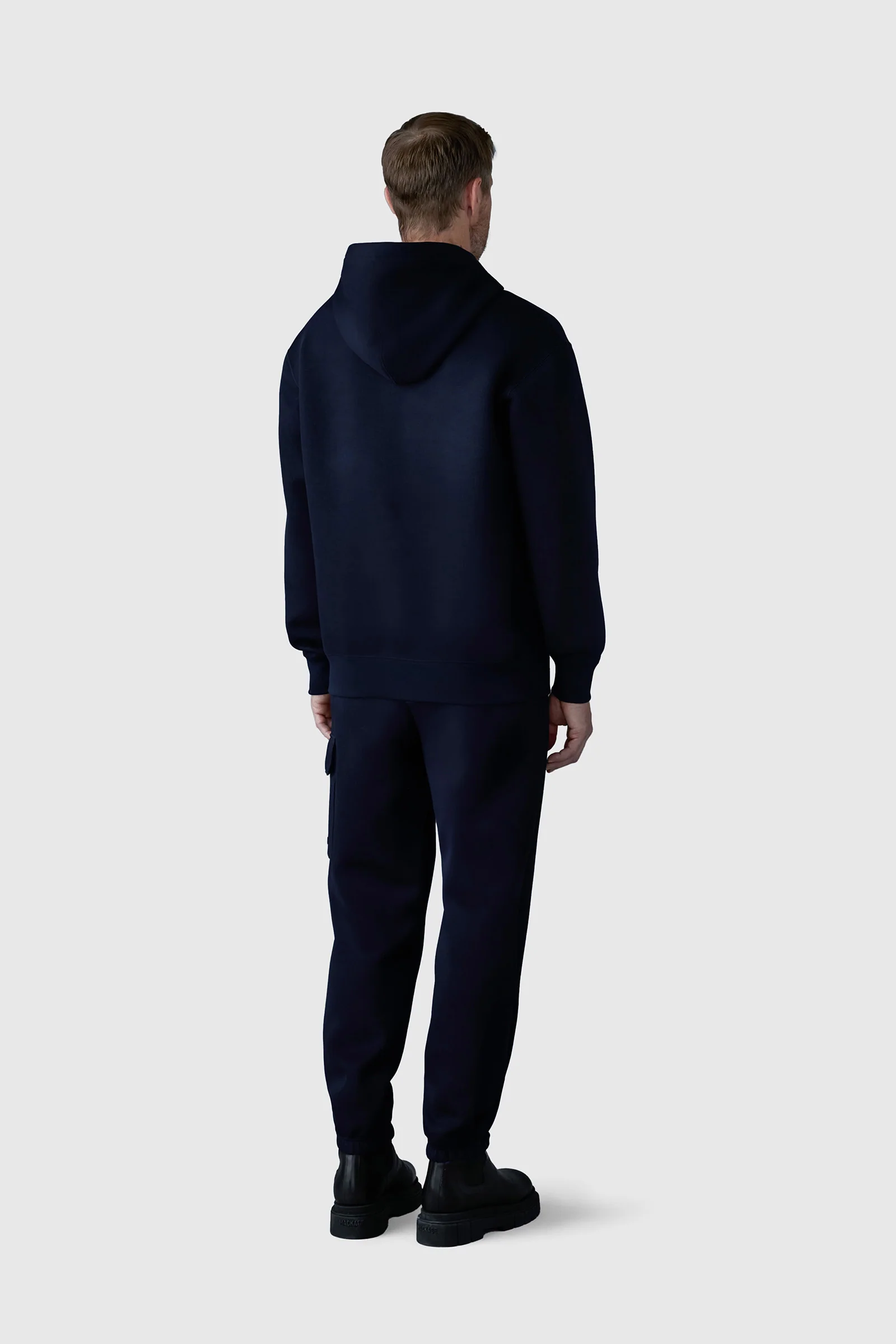 Product image 91