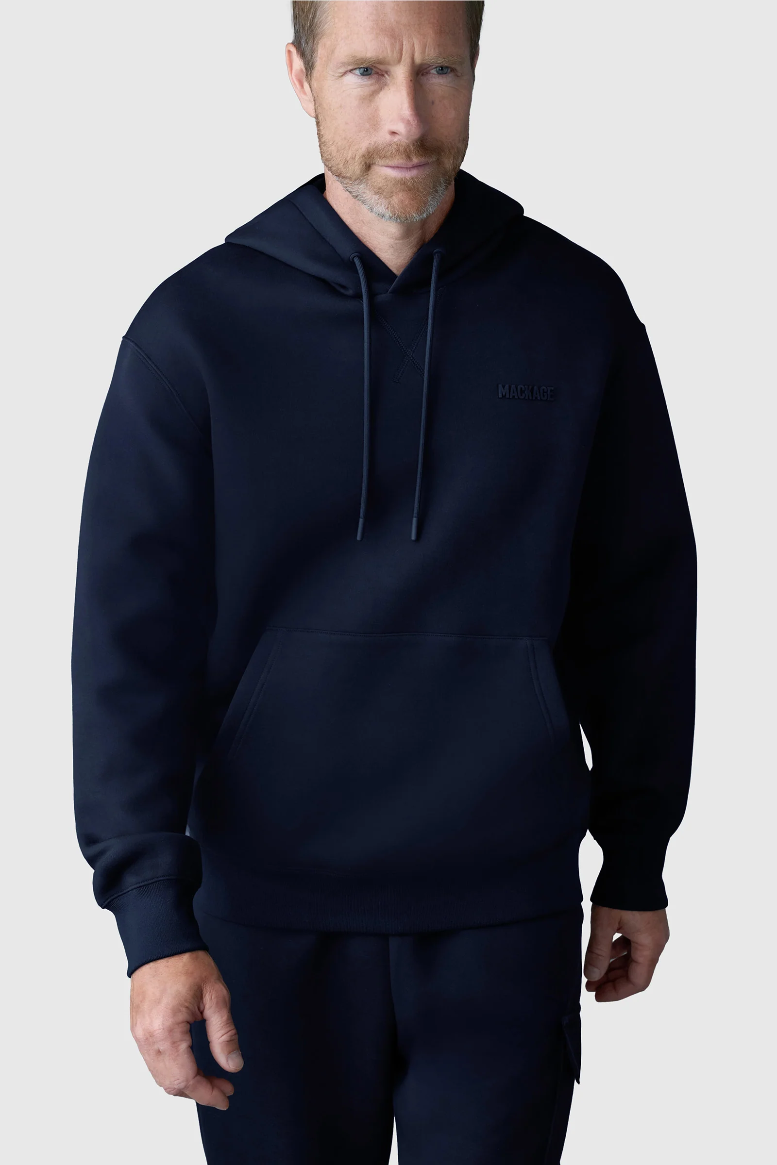 Product image 92