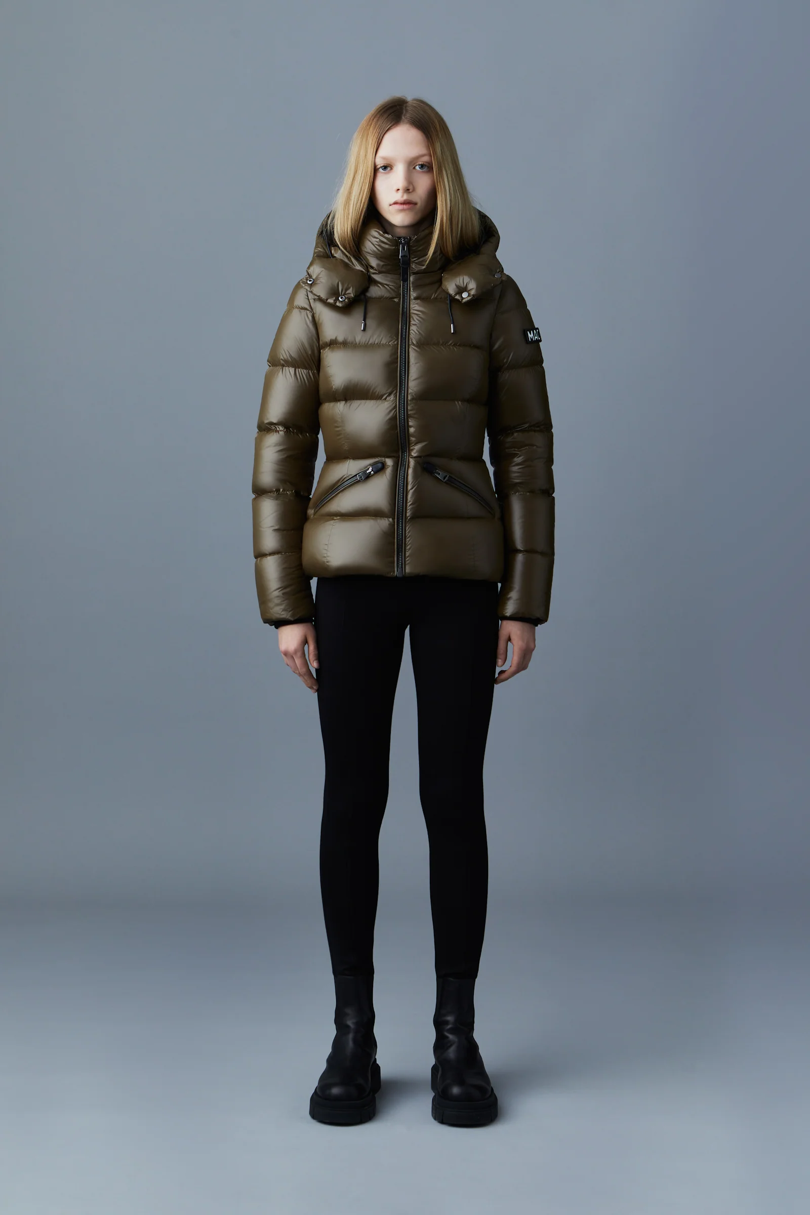 Product image 40