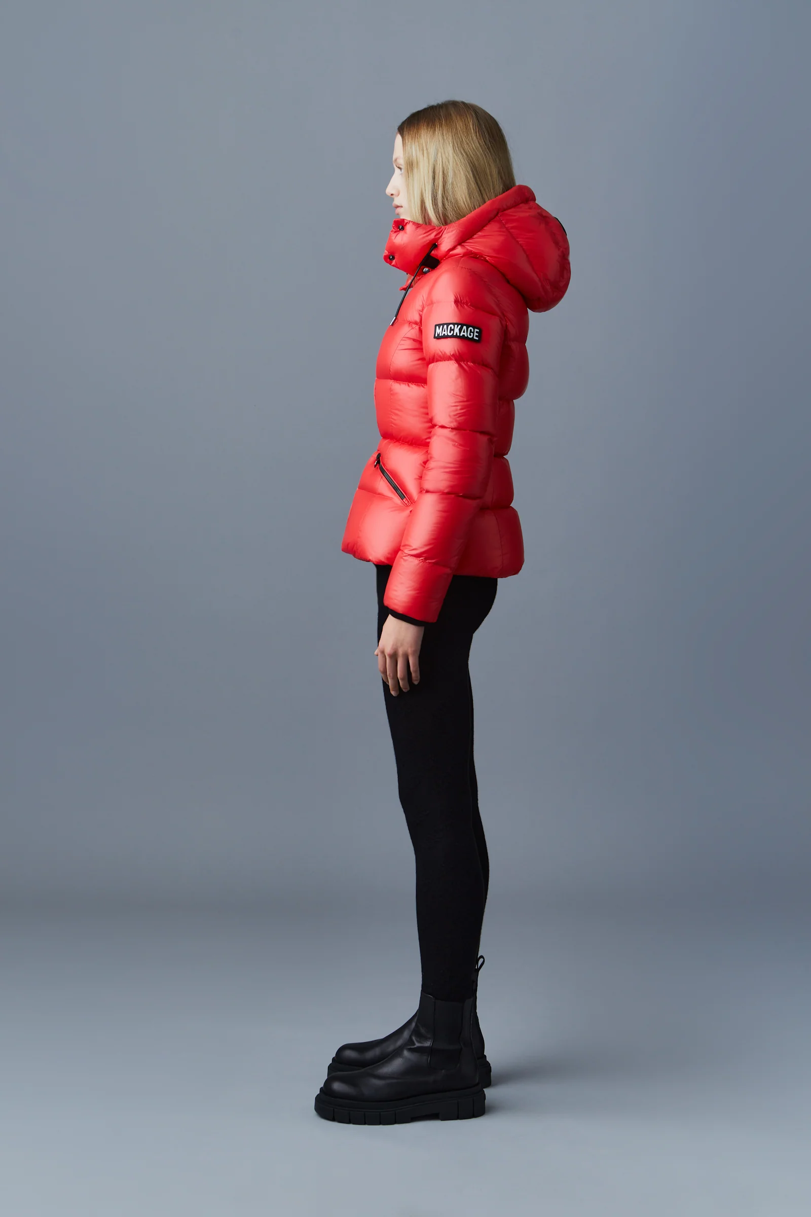 Product image 45