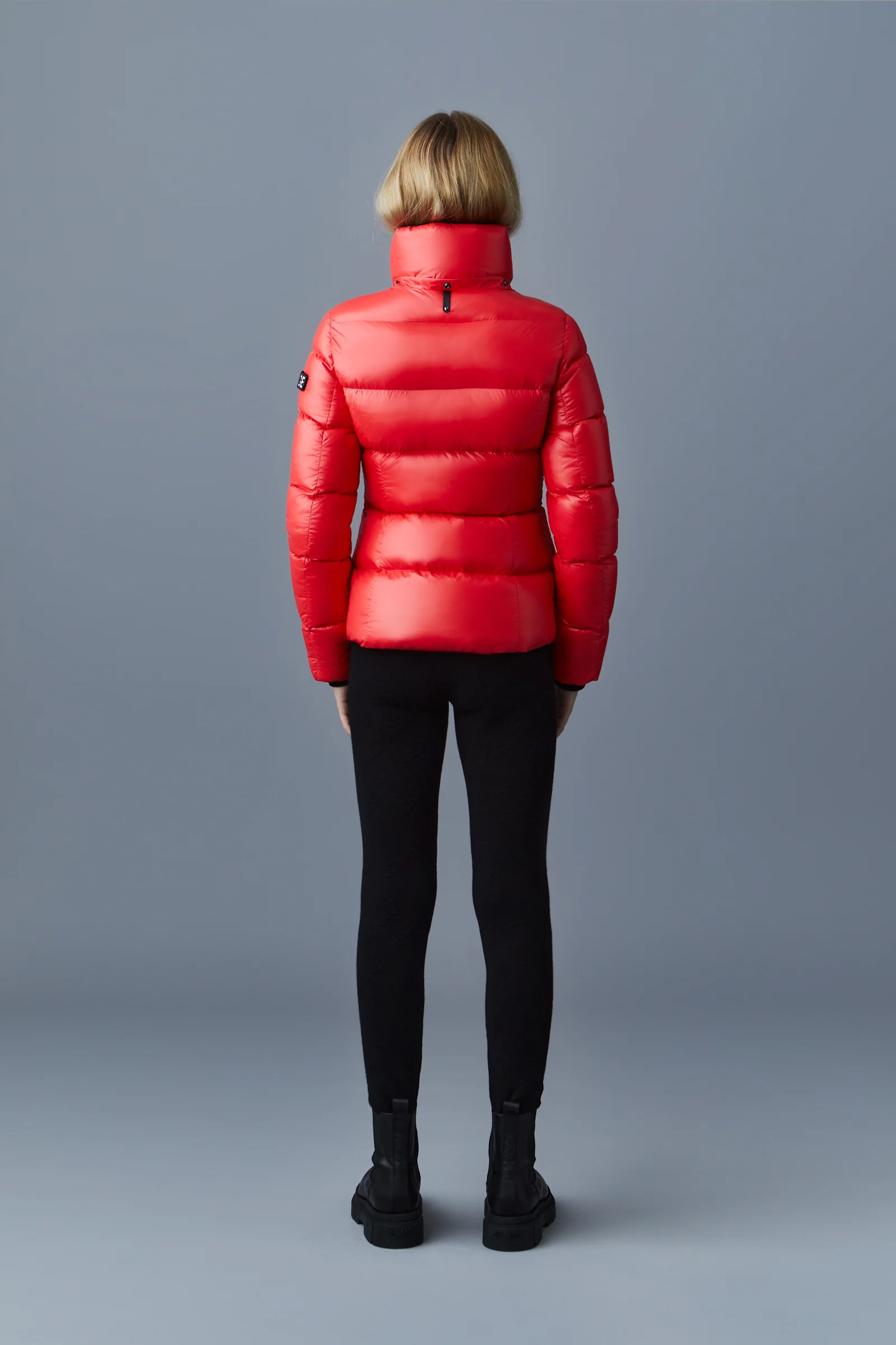 Product image 48