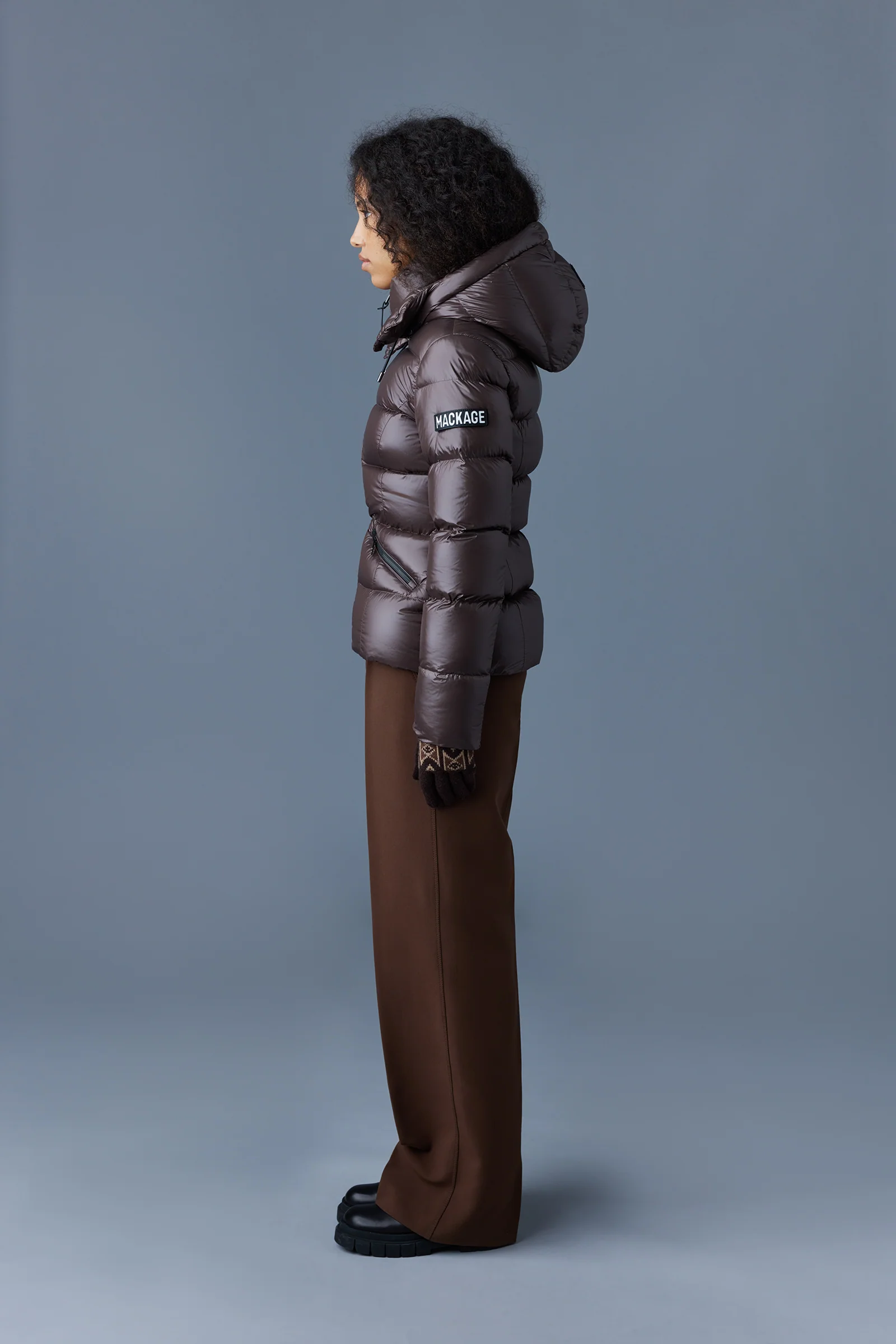 Product image 61