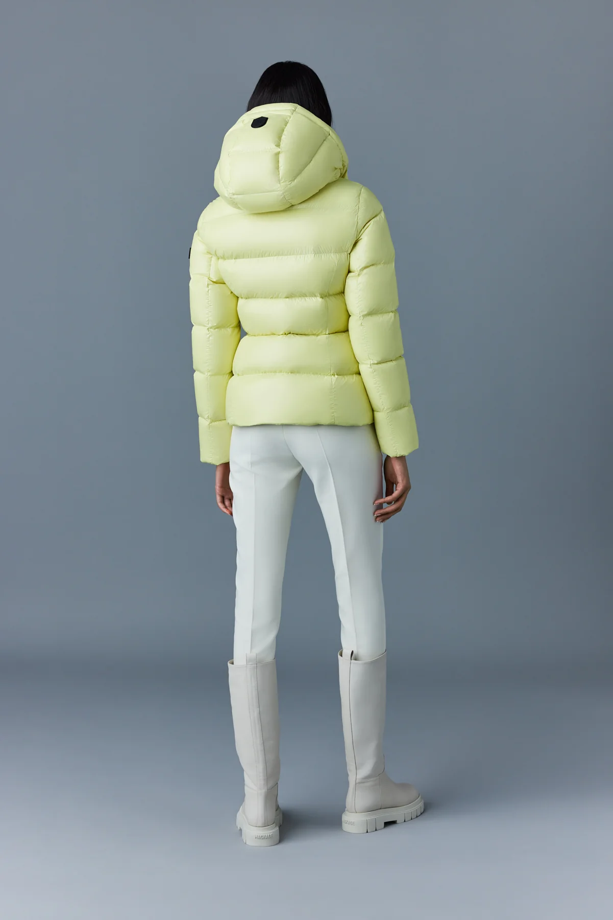Product image 65