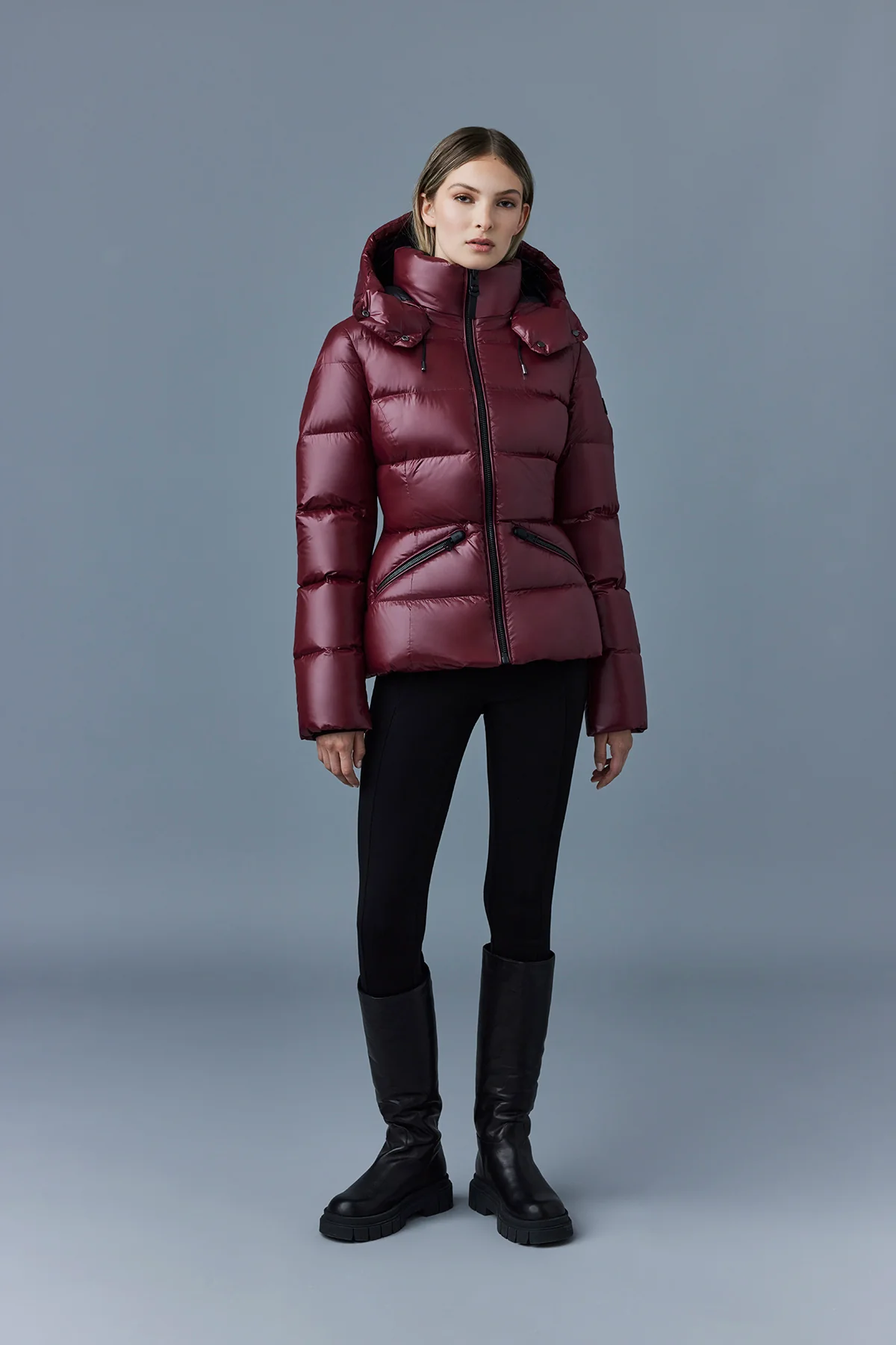 Product image 66