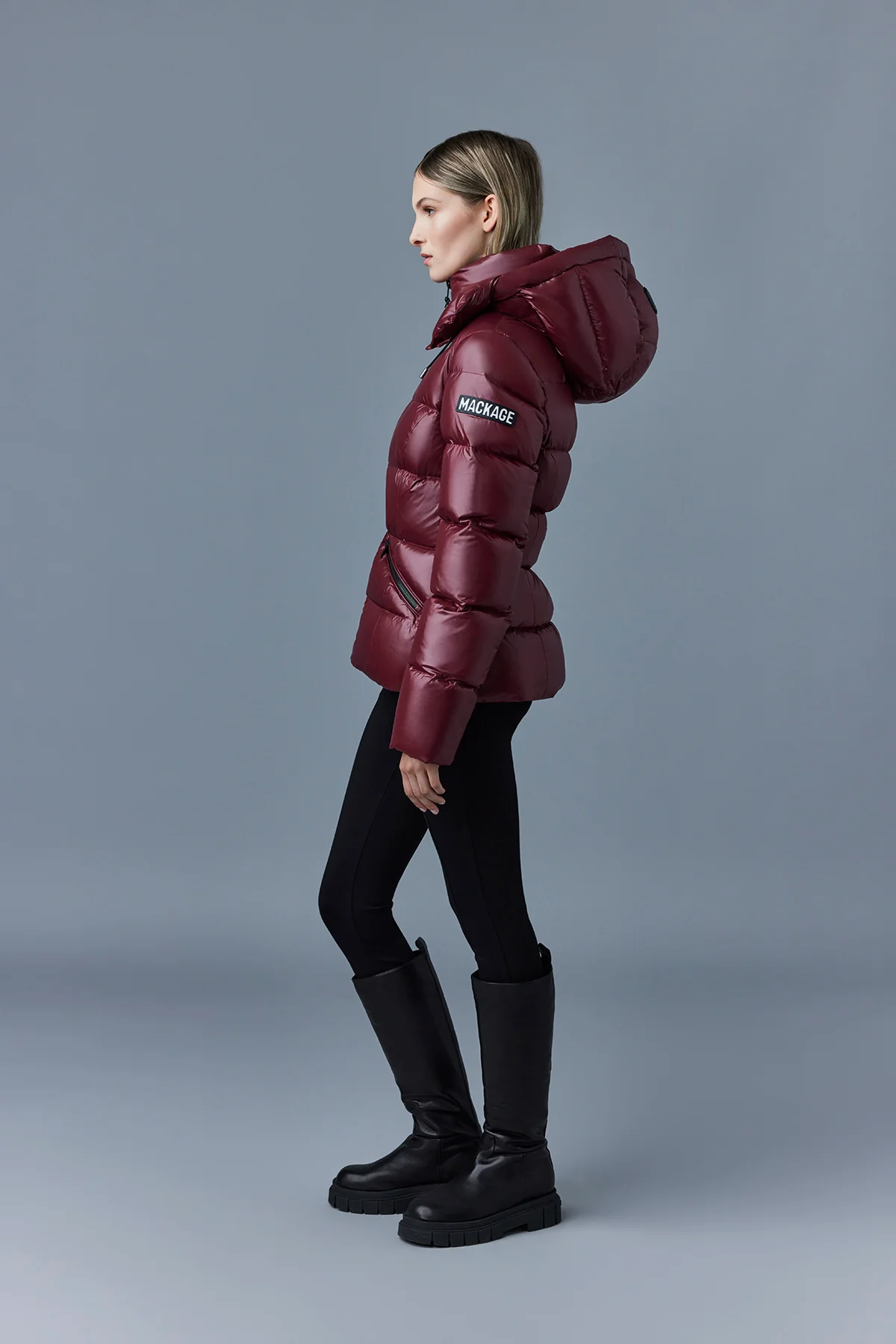 Product image 67