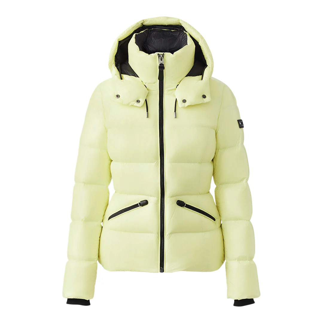 Product image 70