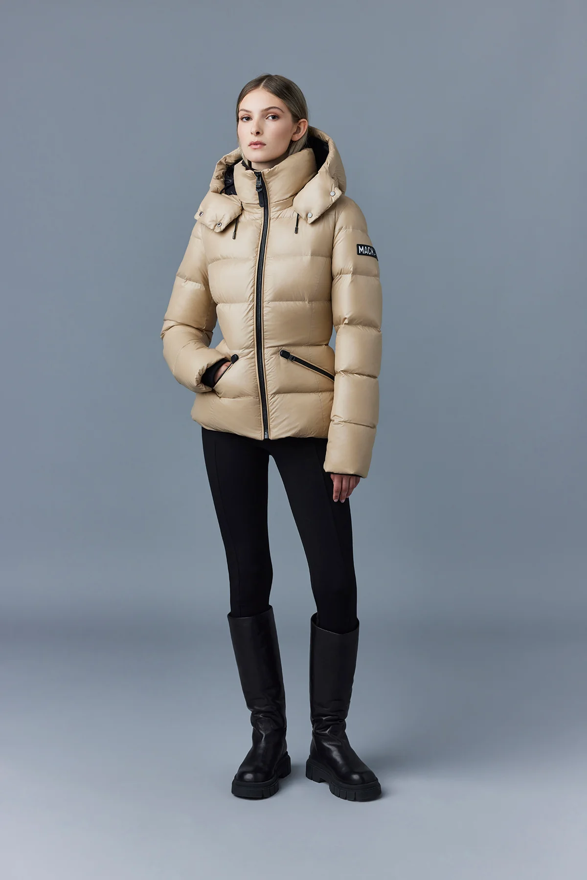 Product image 73