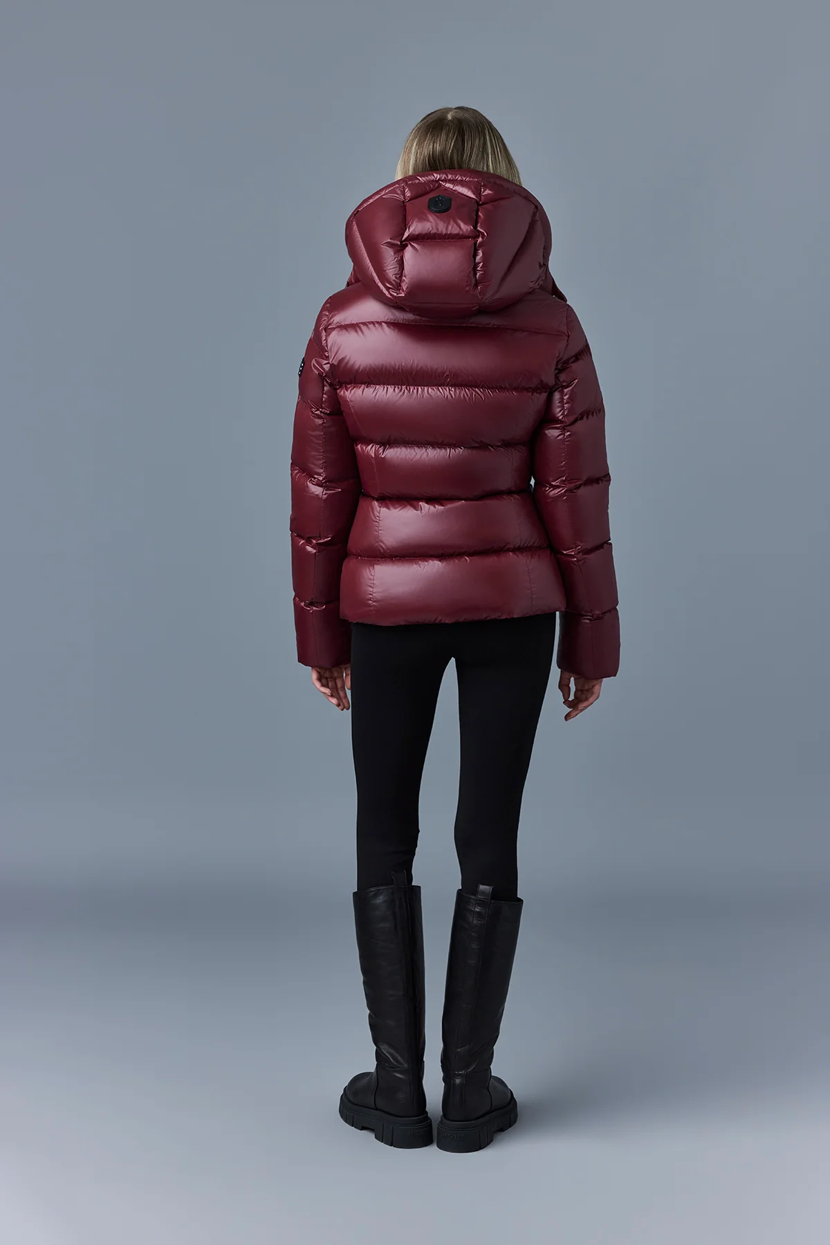 Product image 75