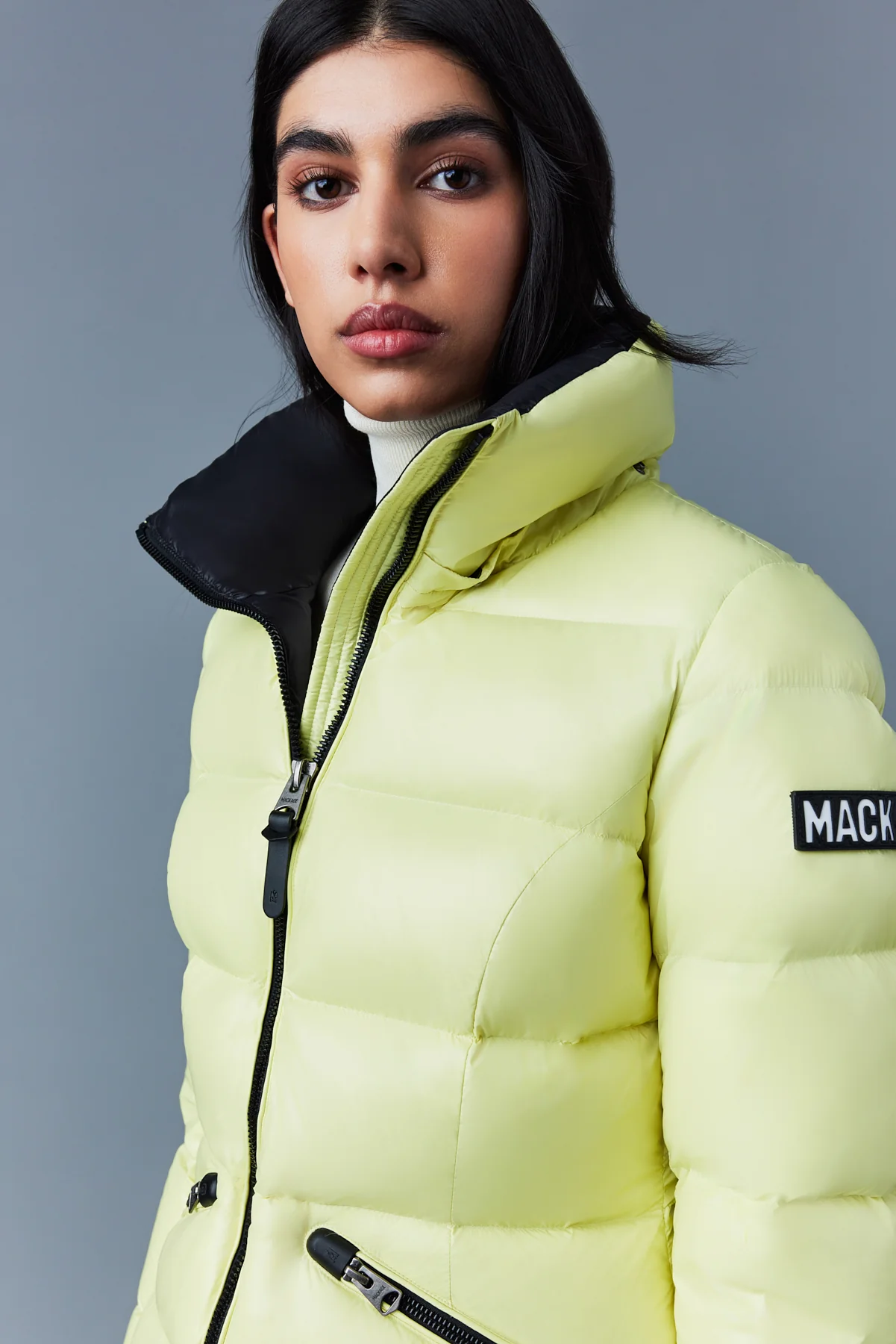 Product image 76