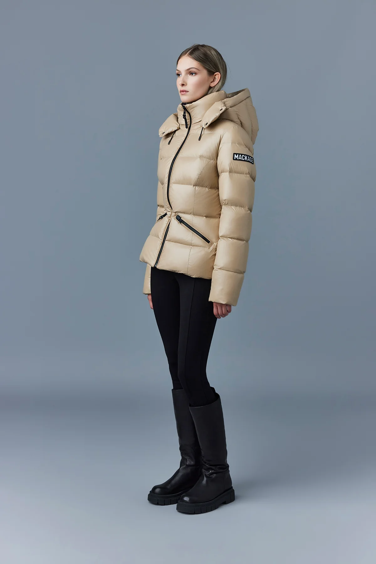 Product image 77
