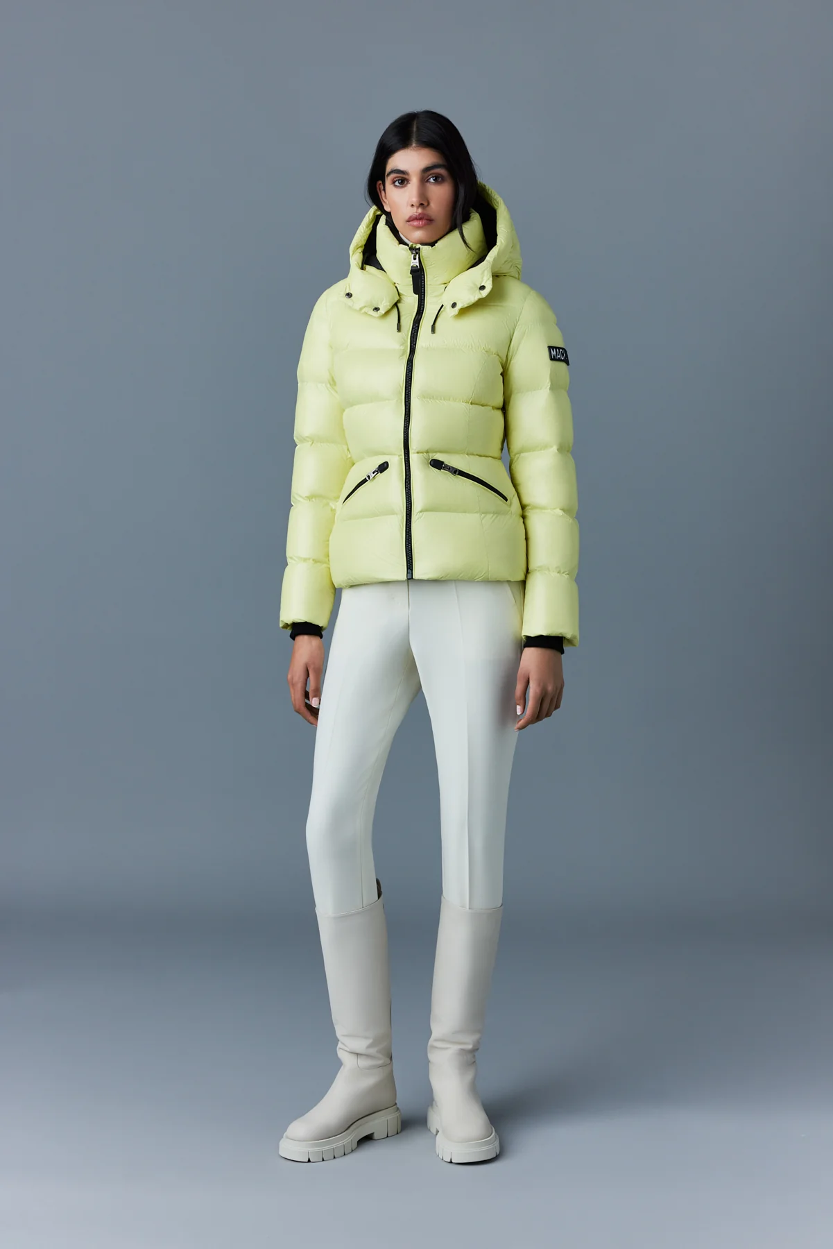 Product image 78