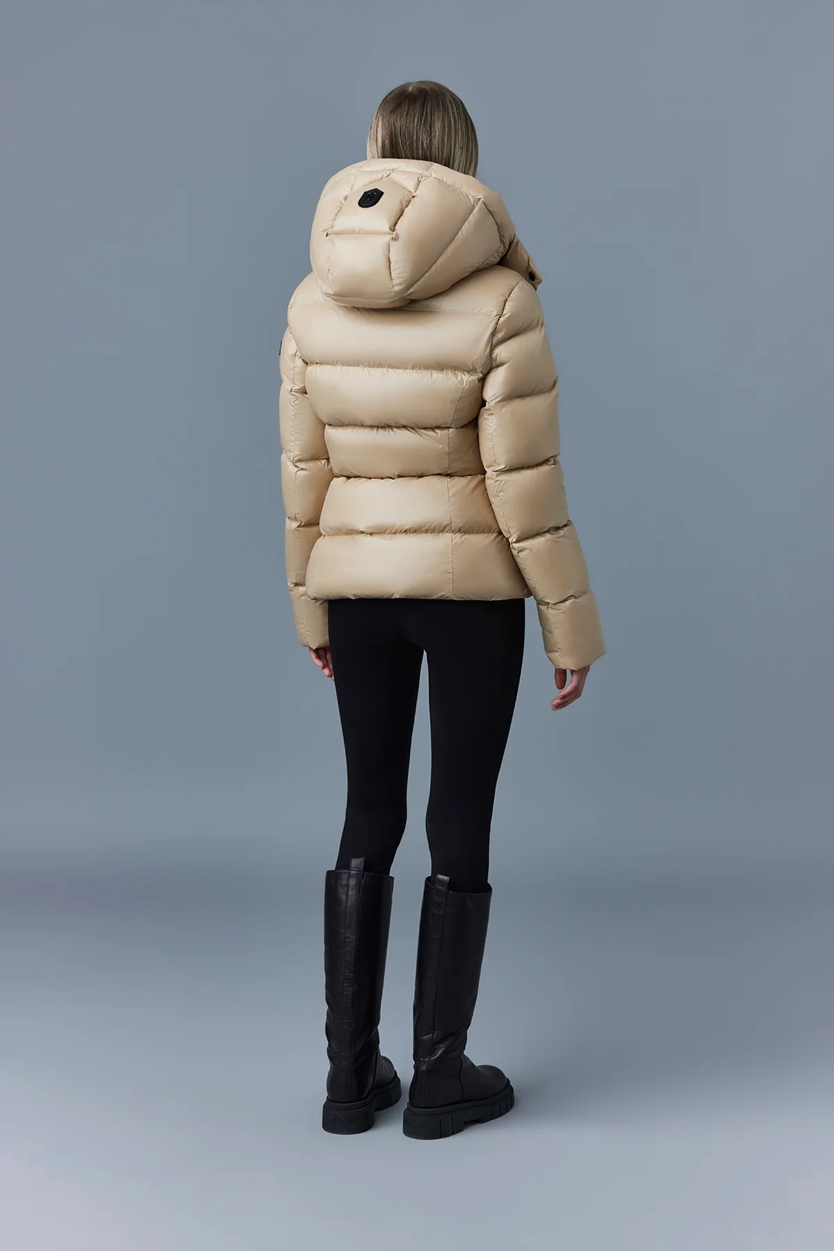 Product image 79