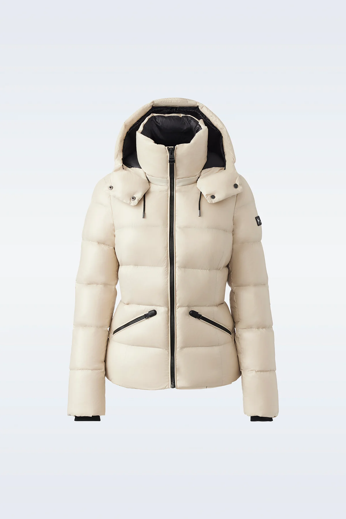 Product image 80
