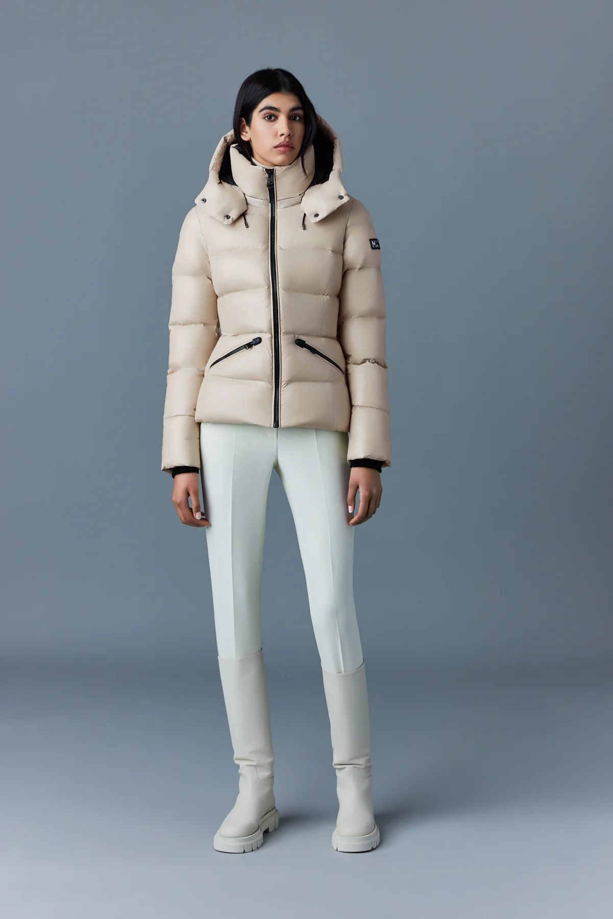Product image 82
