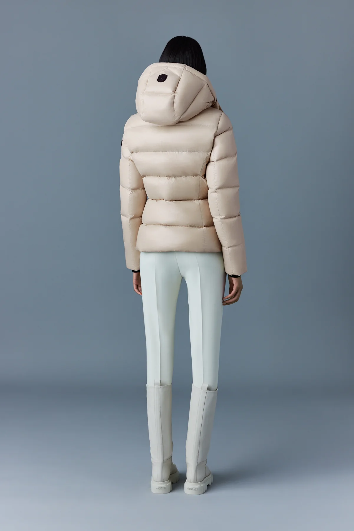 Product image 83