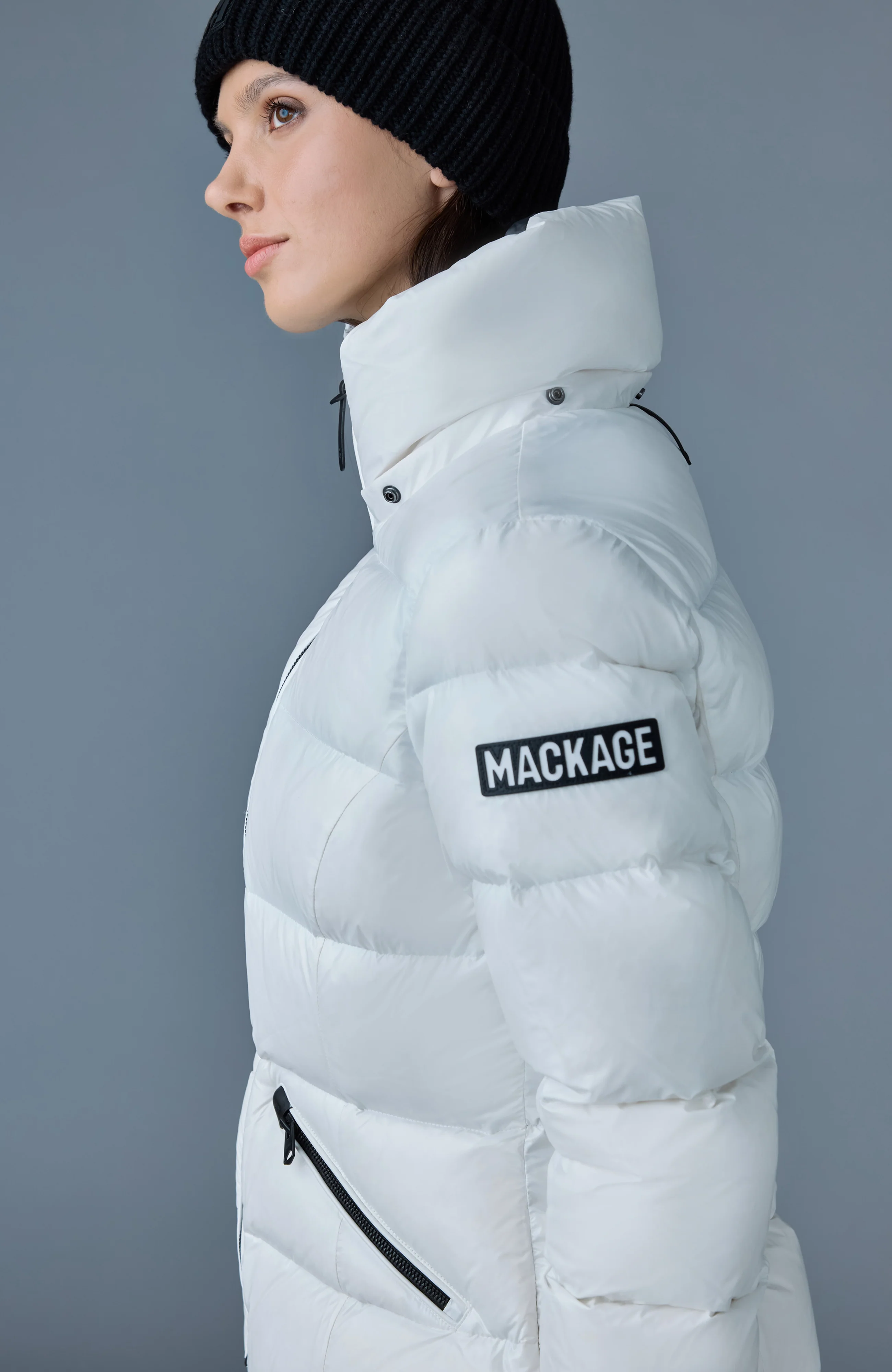 Product image 85